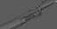 Lee Enfiled Gun