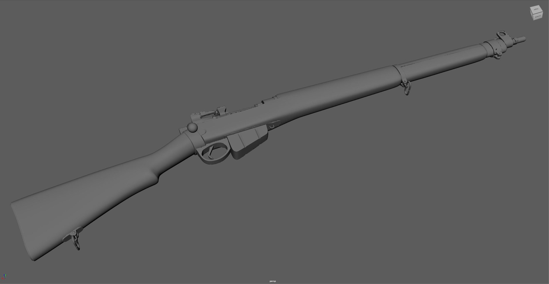 Lee Enfiled Gun 3D model https://p.turbosquid.com/ts-thumb/He/kr5Ica/ia/capture01/jpg/1680348850/1920x1080/fit_q87/010db364aa25155fbcb1f5ae06882c89142aa022/capture01.jpg