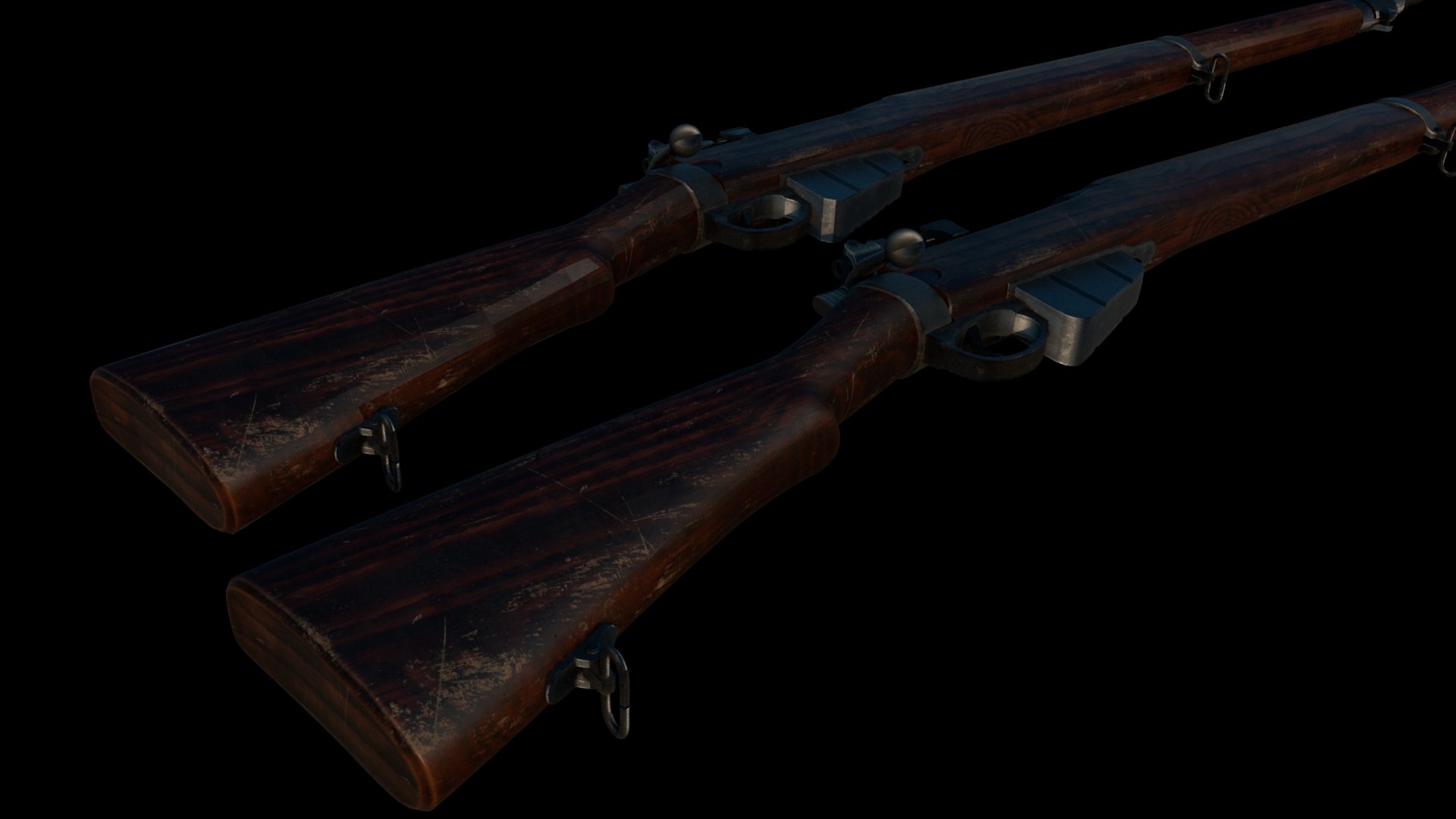 Lee Enfiled Gun 3D model https://p.turbosquid.com/ts-thumb/He/kr5Ica/qH/render02/jpg/1680350137/1920x1080/fit_q87/c69ff127e949d51d6fbbbaa8e8aca84afcd61ed0/render02.jpg