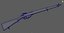 Lee Enfiled Gun
