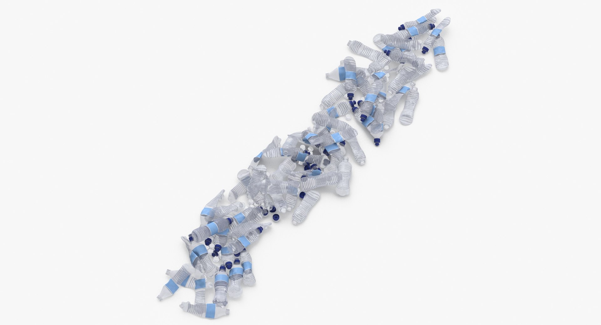 Plastic Bottle Pile Small Medium and Large model https://p.turbosquid.com/ts-thumb/He/mMva0w/64/plastic_bottle_pile_small_thumbnail_0002/jpg/1676447283/1920x1080/fit_q87/a1155f3fd9435993a3119bc7a6e3af962123cf04/plastic_bottle_pile_small_thumbnail_0002.jpg