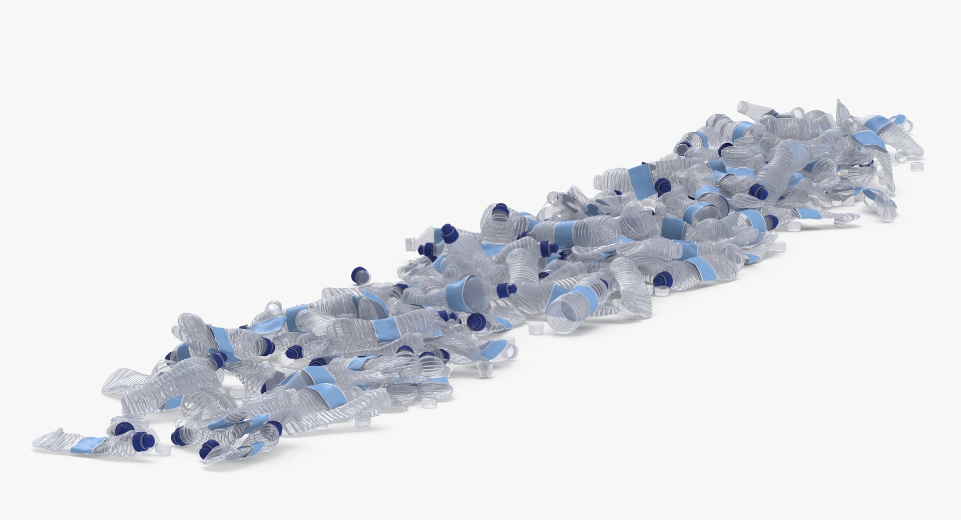 Plastic Bottle Pile Small Medium and Large model https://p.turbosquid.com/ts-thumb/He/mMva0w/I7/plastic_bottle_pile_small_thumbnail_0012/jpg/1676447475/1920x1080/fit_q87/751cd87a5fcc254130541716d1fd3f8309a7555e/plastic_bottle_pile_small_thumbnail_0012.jpg
