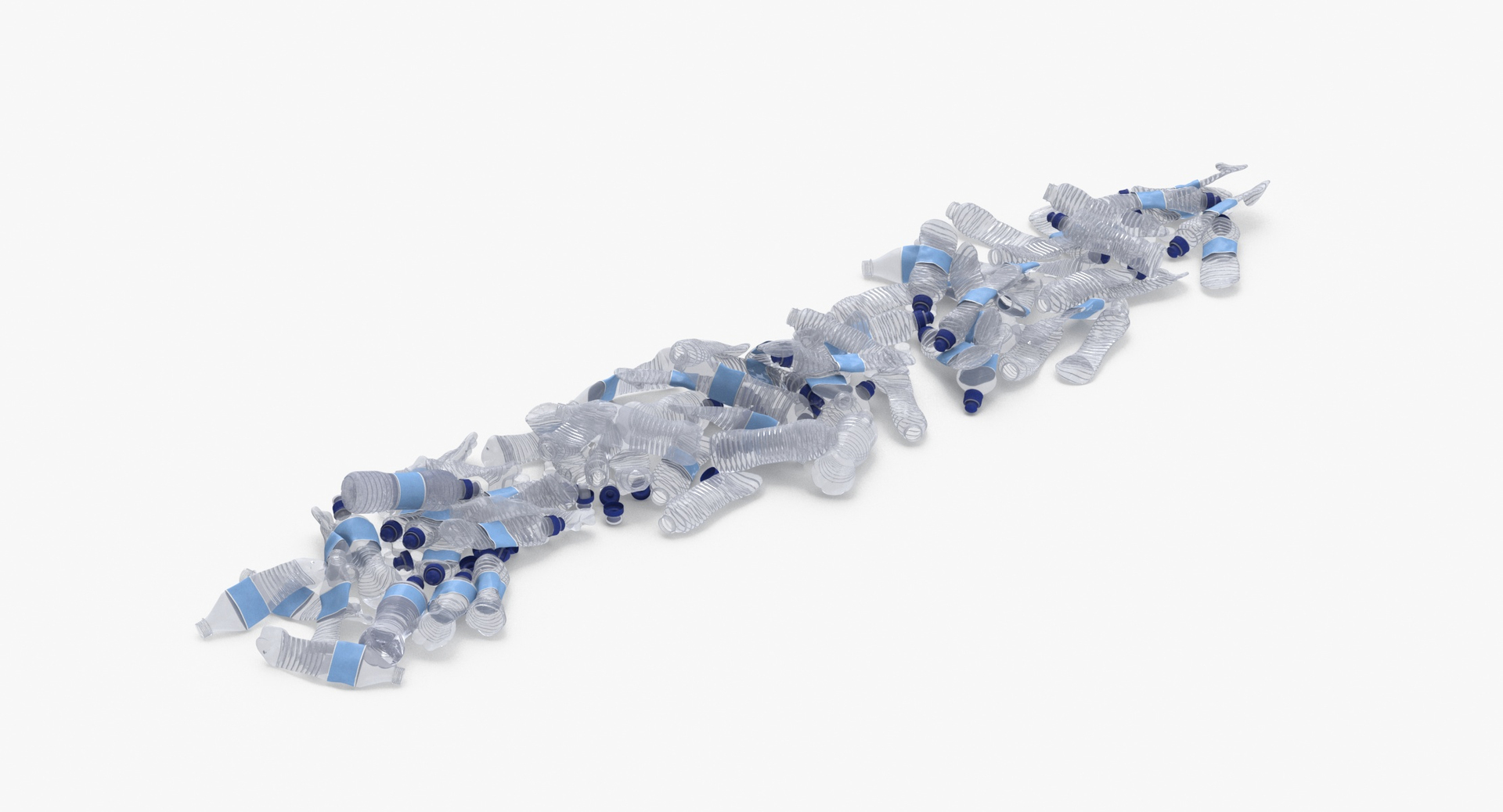 Plastic Bottle Pile Small Medium and Large model https://p.turbosquid.com/ts-thumb/He/mMva0w/On/0000/jpg/1676447286/1920x1080/turn_fit_q99/9fbdff2d172d55c8b3feecc613c0ea4a691c13f3/0000-1.jpg