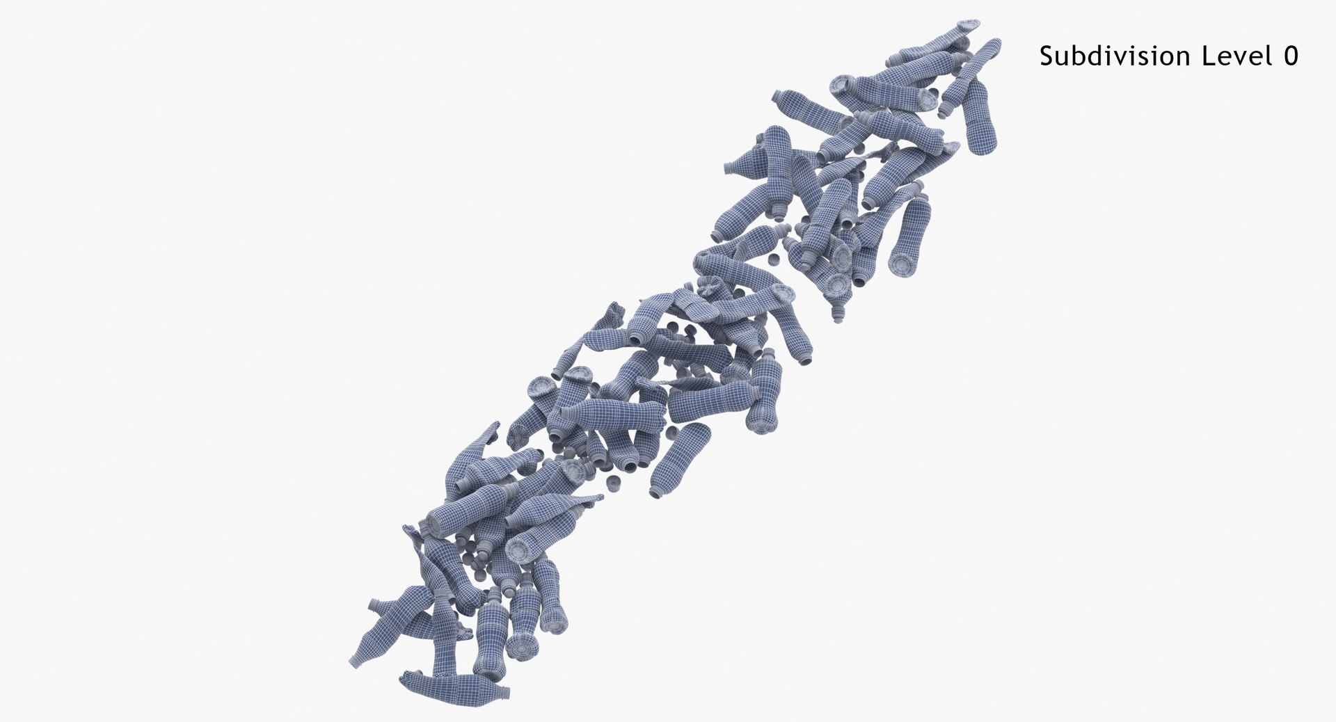 Plastic Bottle Pile Small Medium and Large model https://p.turbosquid.com/ts-thumb/He/mMva0w/c9/plastic_bottle_pile_small_subdiv0_0001/jpg/1676447554/1920x1080/fit_q87/44f6d58121bf8607342a3972715738ecc9ef3faa/plastic_bottle_pile_small_subdiv0_0001.jpg
