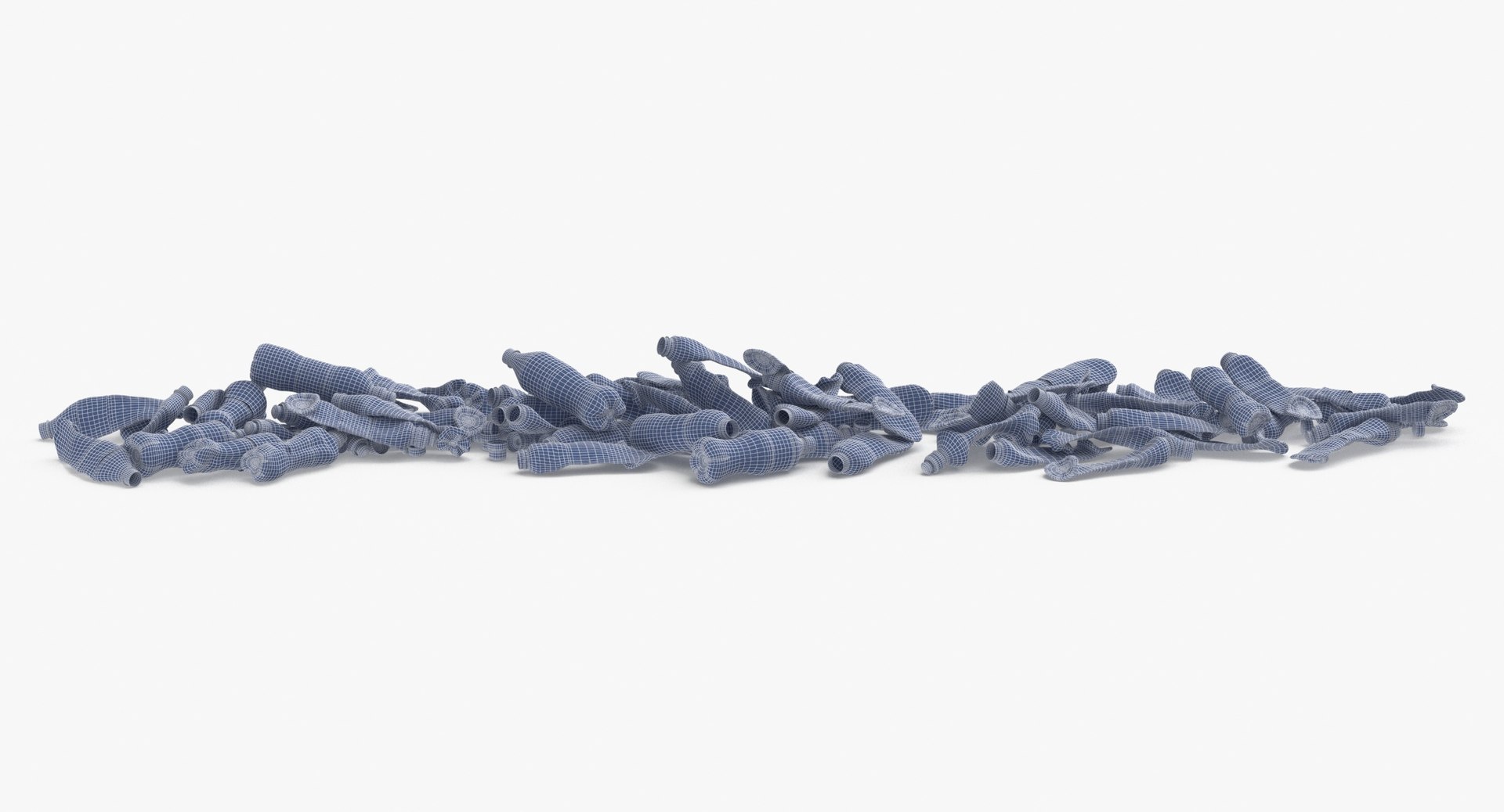 Plastic Bottle Pile Small Medium and Large model https://p.turbosquid.com/ts-thumb/He/mMva0w/x2/plastic_bottle_pile_small_wireframe_0006/jpg/1676447527/1920x1080/fit_q87/d9e213823549513f56284667d422171f05492f66/plastic_bottle_pile_small_wireframe_0006.jpg
