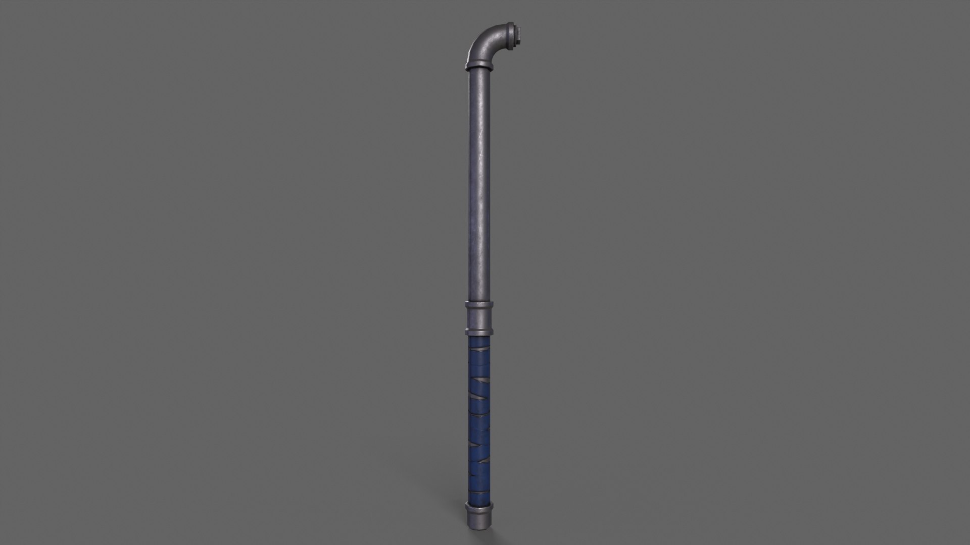 PBR Pipe Weapon V1c 3D model https://p.turbosquid.com/ts-thumb/He/mjlIvb/1w/3_03/png/1678767827/1920x1080/fit_q87/3ad8d35e9ee81cac393d2feacc66257c6829fb7a/3_03.jpg