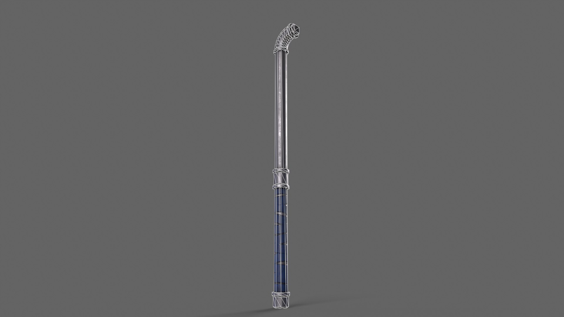 PBR Pipe Weapon V1c 3D model https://p.turbosquid.com/ts-thumb/He/mjlIvb/CM/3_06/png/1678767828/1920x1080/fit_q87/86d87a9500ead07bbad0e577fe47cf5f72bd6b43/3_06.jpg