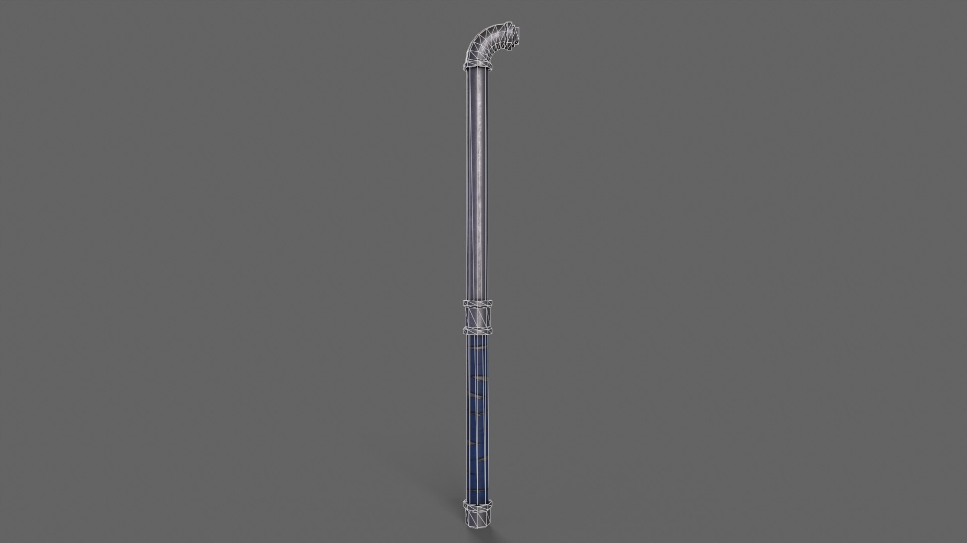 PBR Pipe Weapon V1c 3D model https://p.turbosquid.com/ts-thumb/He/mjlIvb/Rl/3_04/png/1678767828/1920x1080/fit_q87/d68c02179cf7609380728383fe93ddb0c9831027/3_04.jpg