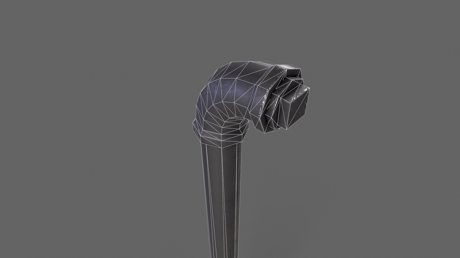 PBR Pipe Weapon V1c 3D model https://p.turbosquid.com/ts-thumb/He/mjlIvb/X1/3_10/png/1678767831/1920x1080/fit_q87/50245e5fc2e8fc9c3f12ac10539812665acd8ed9/3_10.jpg