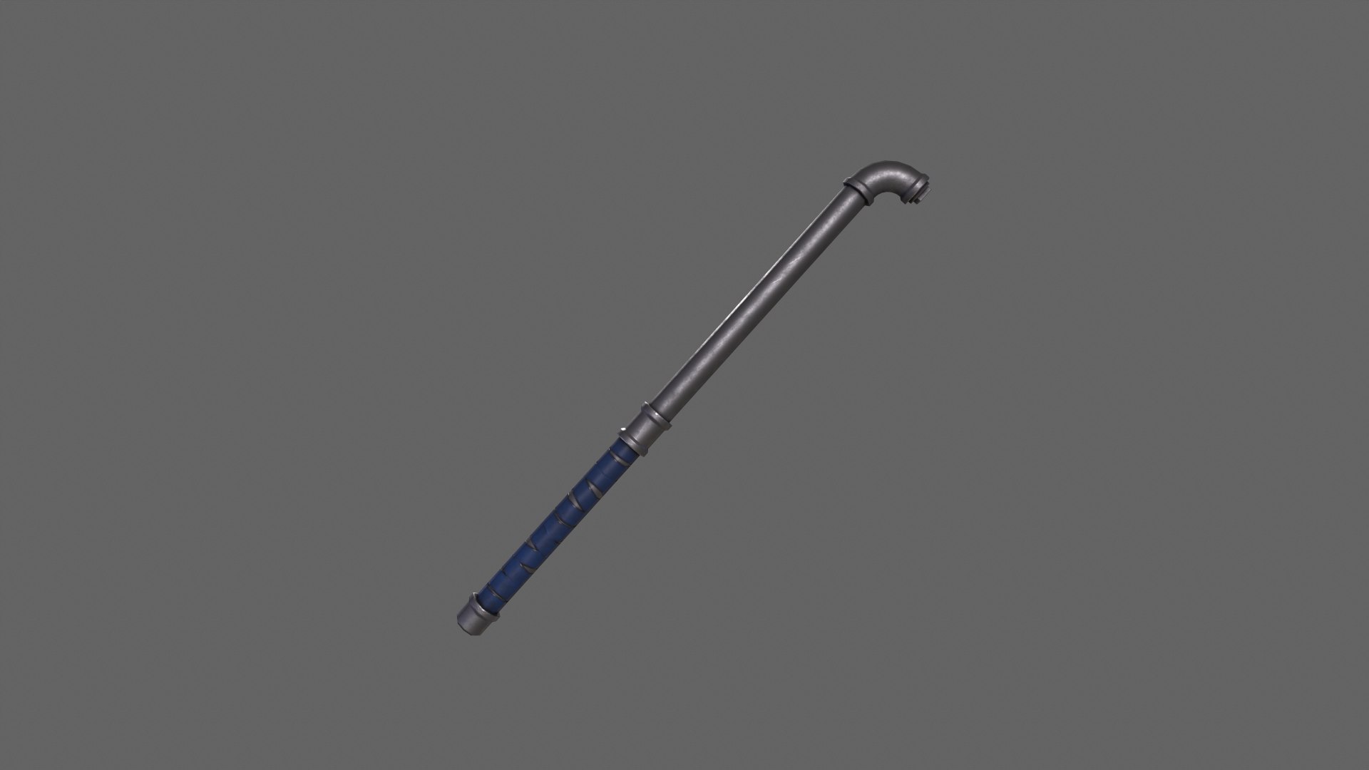PBR Pipe Weapon V1c 3D model https://p.turbosquid.com/ts-thumb/He/mjlIvb/k1/2/png/1678767826/1920x1080/fit_q87/5701295ee1912066f9040e514c0e6eb1652208f2/2.jpg