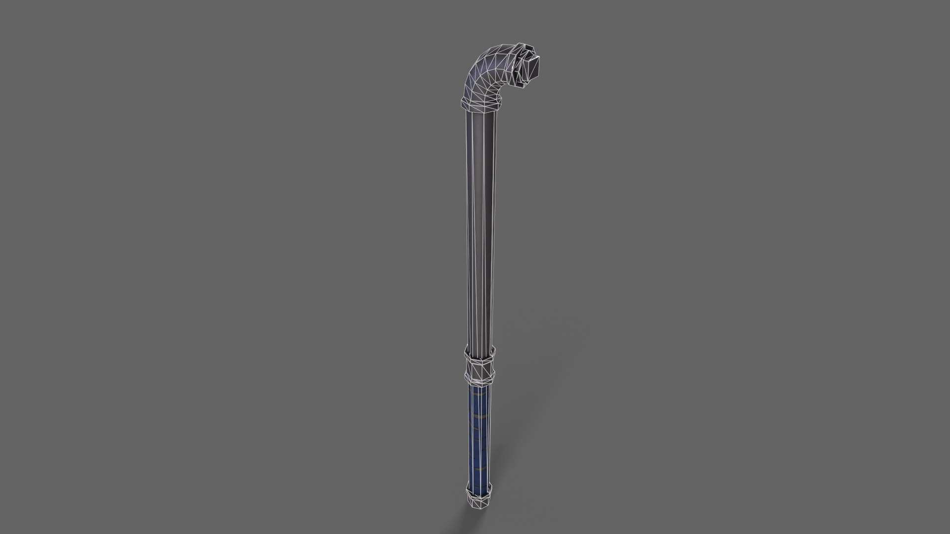 PBR Pipe Weapon V1c 3D model https://p.turbosquid.com/ts-thumb/He/mjlIvb/r9/3_08/png/1678767829/1920x1080/fit_q87/f3924a498093fcfb57e7997200251ca831ae8bd9/3_08.jpg