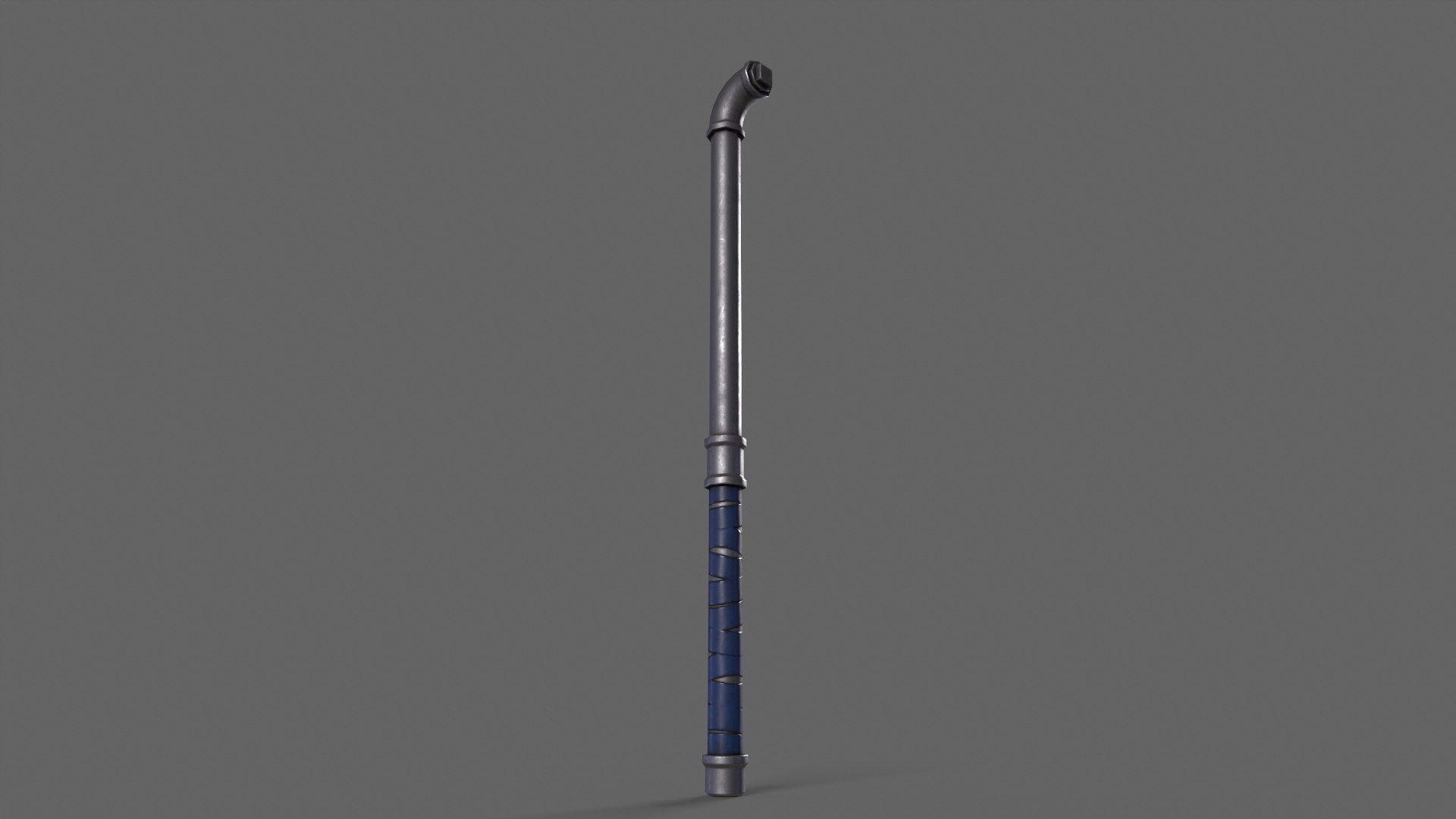 PBR Pipe Weapon V1c 3D model https://p.turbosquid.com/ts-thumb/He/mjlIvb/sl/3_05/png/1678767829/1920x1080/fit_q87/f9d17b80bf6cebe2c174f779e3acb3ee66ae838b/3_05.jpg