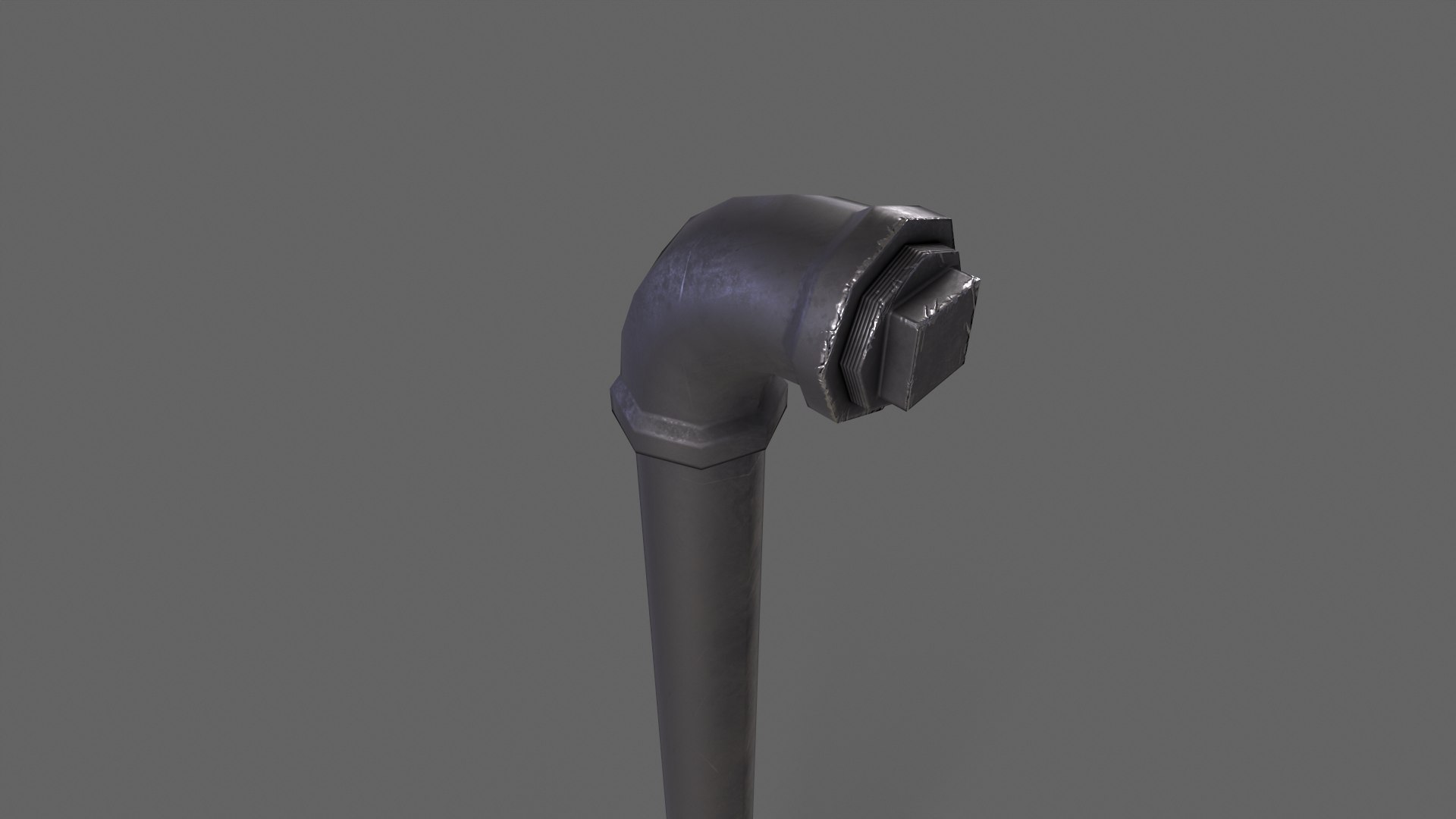 PBR Pipe Weapon V1c 3D model https://p.turbosquid.com/ts-thumb/He/mjlIvb/wg/3_09/png/1678767830/1920x1080/fit_q87/817f87d9a55899377b6626a8d983d40d7ab70f72/3_09.jpg