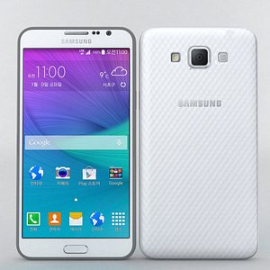 Samsung Galaxy Grand Max