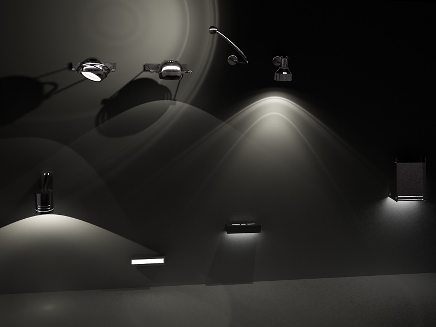 lamps illuminantion 3d model https://p.turbosquid.com/ts-thumb/He/n4BDya/KqyNzW9E/lights2/jpg/1140776464/1920x1080/fit_q87/f534f856cf3793880c88ccb4eeb0562b3efc47b0/lights2.jpg