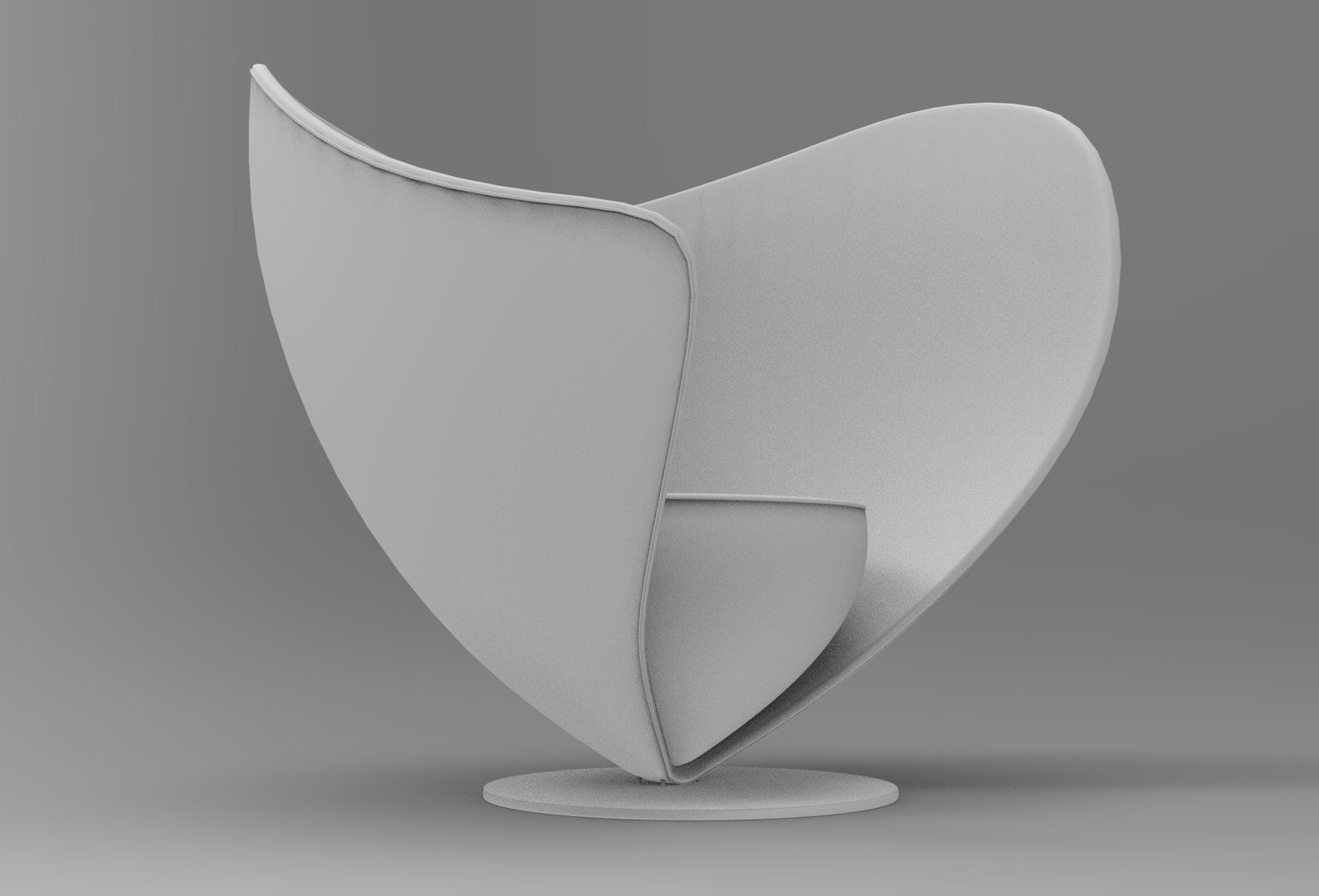 Song Armchair 3D https://p.turbosquid.com/ts-thumb/He/nqA1Ml/5W/songarmchair8/jpg/1728671177/1920x1080/fit_q87/21505f54f65f0f757b297f5127197436459d5e99/songarmchair8.jpg