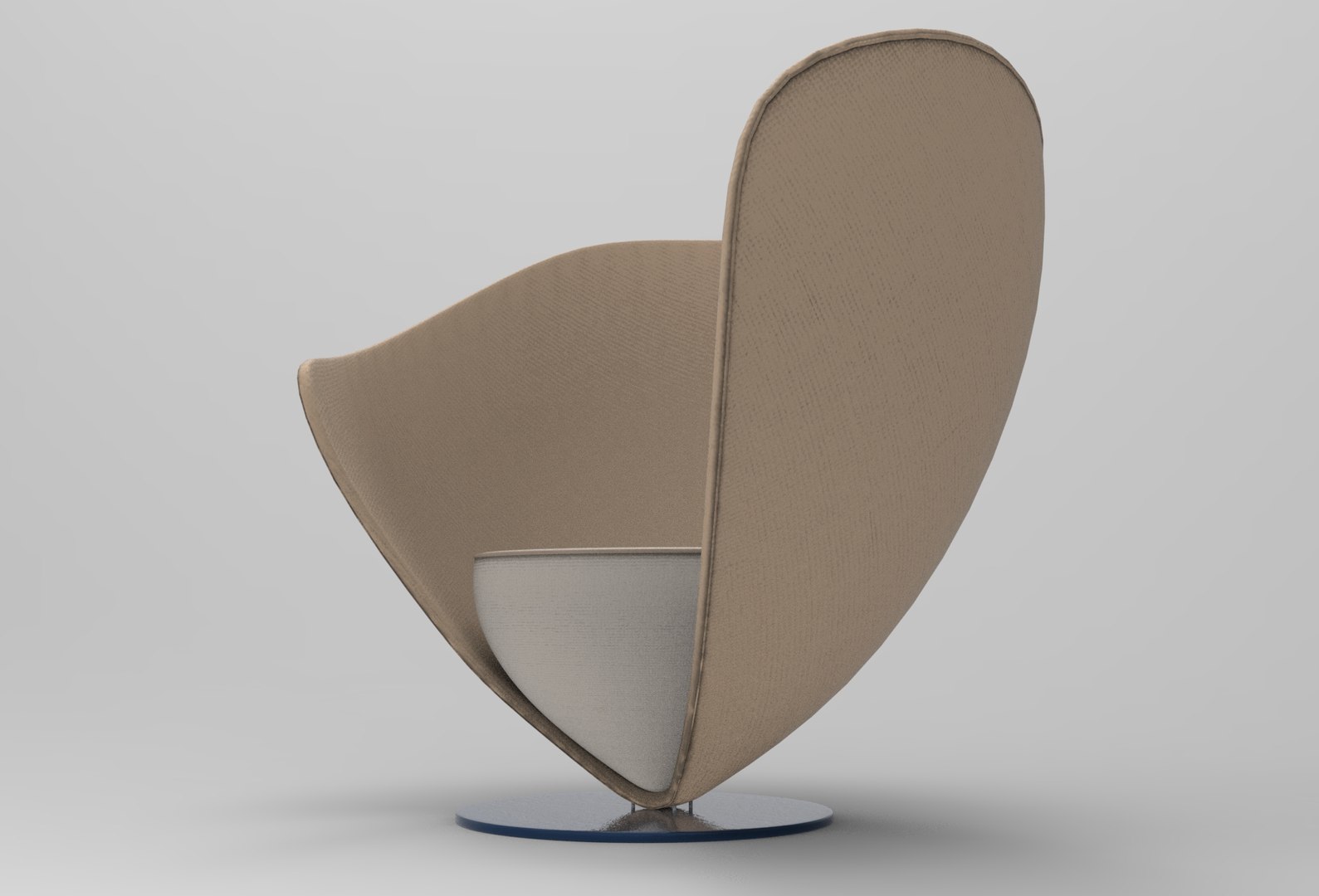 Song Armchair 3D https://p.turbosquid.com/ts-thumb/He/nqA1Ml/6T/songarmchair2/jpg/1728671171/1920x1080/fit_q87/837596b458a72af6c4e4ed89bca38139929cee2b/songarmchair2.jpg