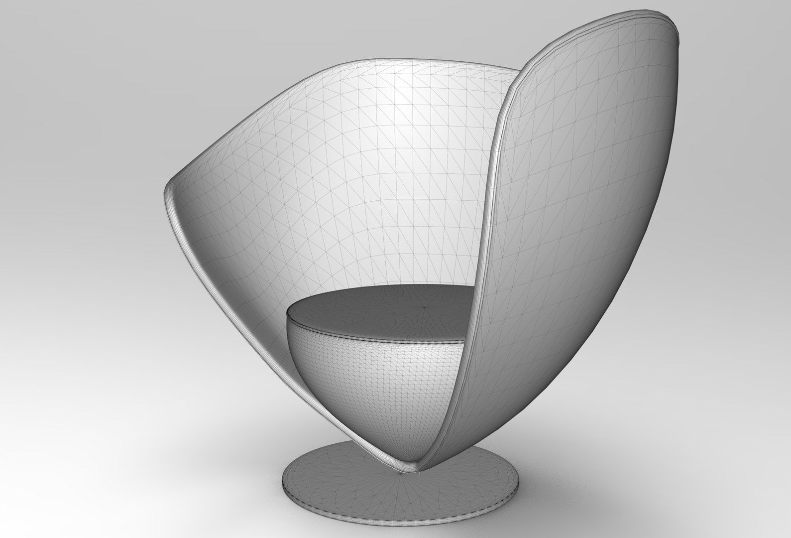Song Armchair 3D https://p.turbosquid.com/ts-thumb/He/nqA1Ml/7G/songarmchair6/jpg/1728671174/1920x1080/fit_q87/26145ac2ab5e602b098504a703b3cfd3c4dc539e/songarmchair6.jpg