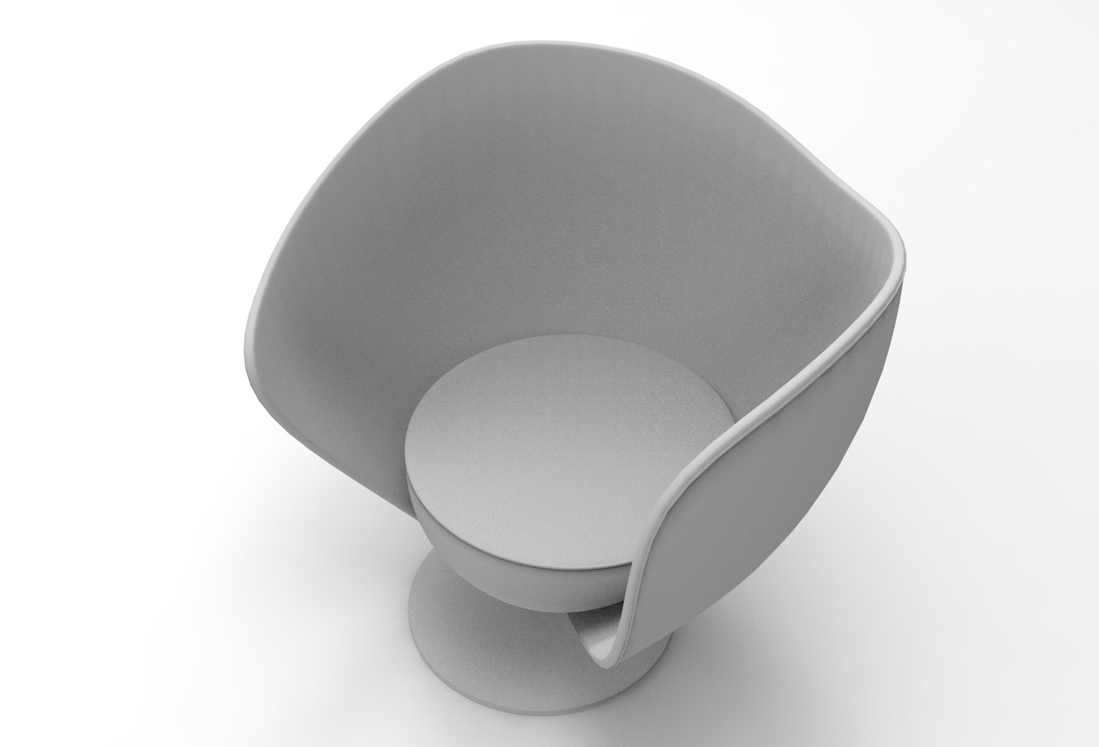 Song Armchair 3D https://p.turbosquid.com/ts-thumb/He/nqA1Ml/RT/songarmchair9/jpg/1728671176/1920x1080/fit_q87/d581d9ed151ce7e75c6cf1fe6a33e95a54dcd6c8/songarmchair9.jpg