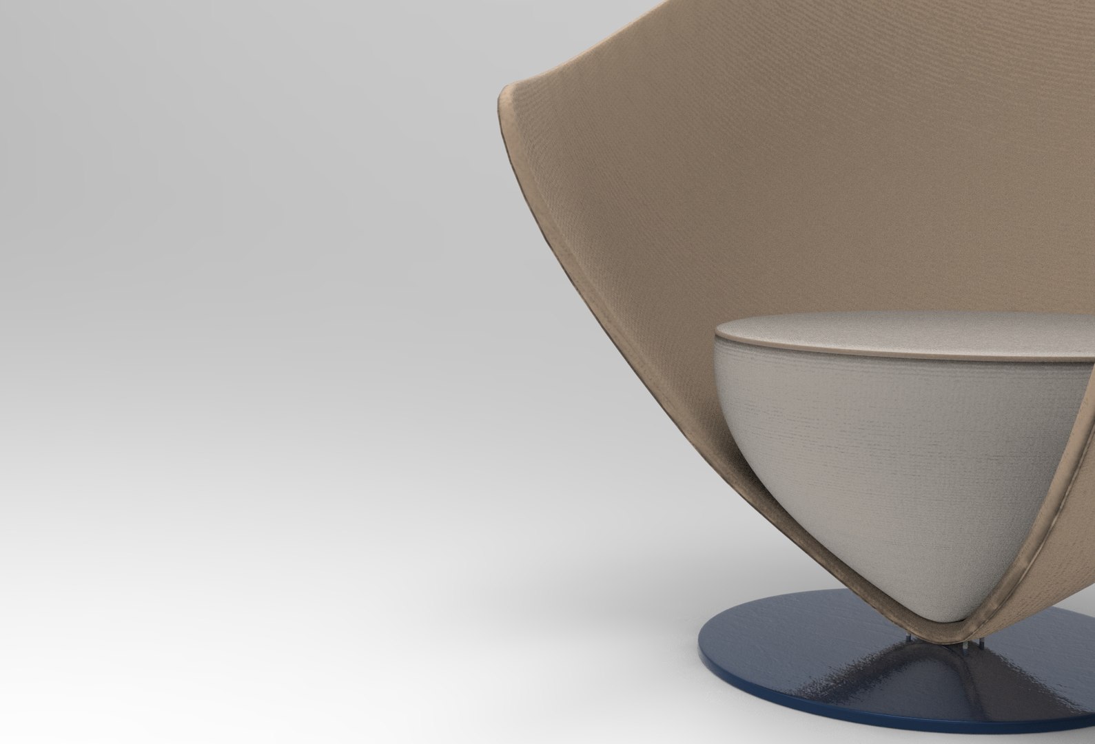 Song Armchair 3D https://p.turbosquid.com/ts-thumb/He/nqA1Ml/ZM/songarmchair5/jpg/1728671174/1920x1080/fit_q87/baf4baa6a581207dad53cee86071e7eae5712543/songarmchair5.jpg