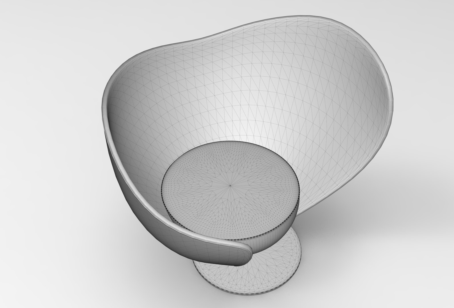 Song Armchair 3D https://p.turbosquid.com/ts-thumb/He/nqA1Ml/a5/songarmchair7/jpg/1728671174/1920x1080/fit_q87/0d55cfacace46d3addc4893cf933a45a45dd21ab/songarmchair7.jpg