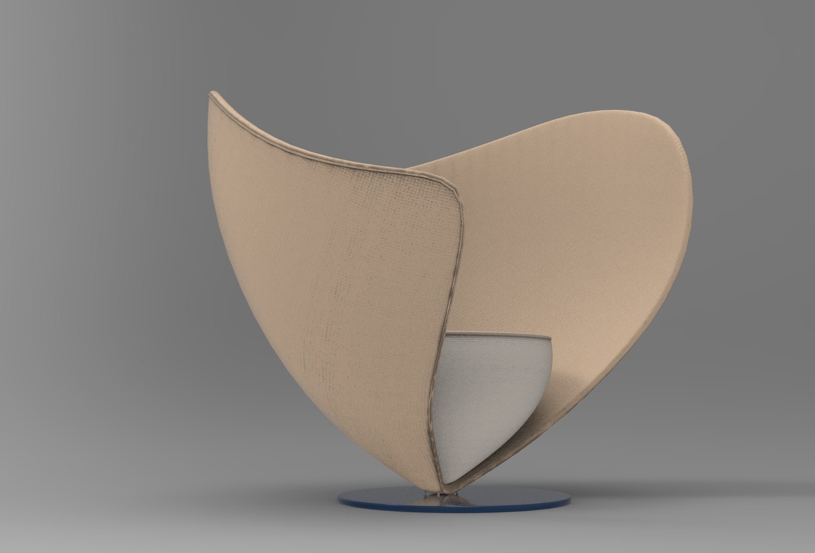 Song Armchair 3D https://p.turbosquid.com/ts-thumb/He/nqA1Ml/uf/songarmchair3/jpg/1728671172/1920x1080/fit_q87/e63c8217d3a51e719170189f270b090d37788307/songarmchair3.jpg
