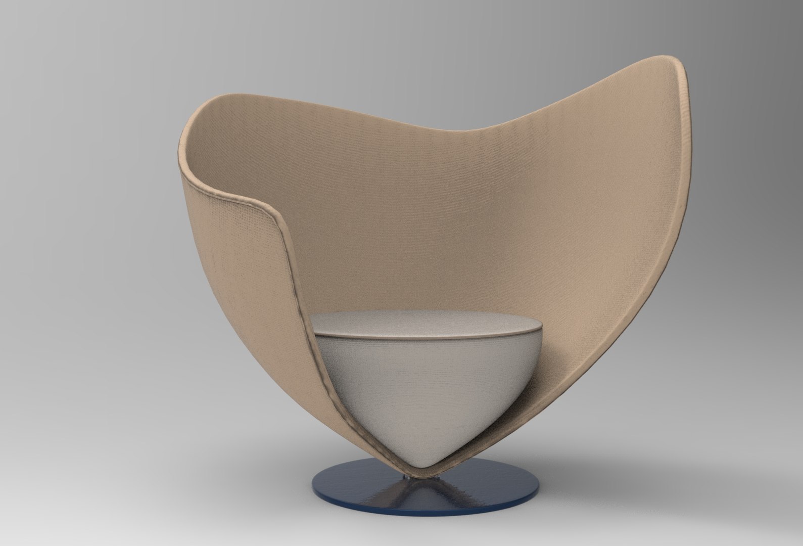 Song Armchair 3D https://p.turbosquid.com/ts-thumb/He/nqA1Ml/yB/songarmchair4/jpg/1728671172/1920x1080/fit_q87/7c42dbc81cc954f067fa0139c4720c824f606c84/songarmchair4.jpg