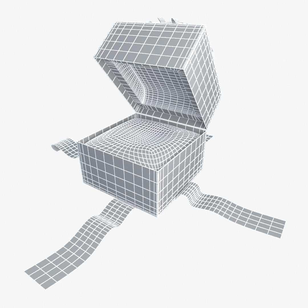 3ds max christmas gift present box https://p.turbosquid.com/ts-thumb/He/qwYZWj/08gptAFD/christmasboxjewelboxribbon2creamwireframe010000/jpg/1416450403/1920x1080/fit_q87/7f327afd16712147a49a45de30dd0cb4136ce53a/christmasboxjewelboxribbon2creamwireframe010000.jpg