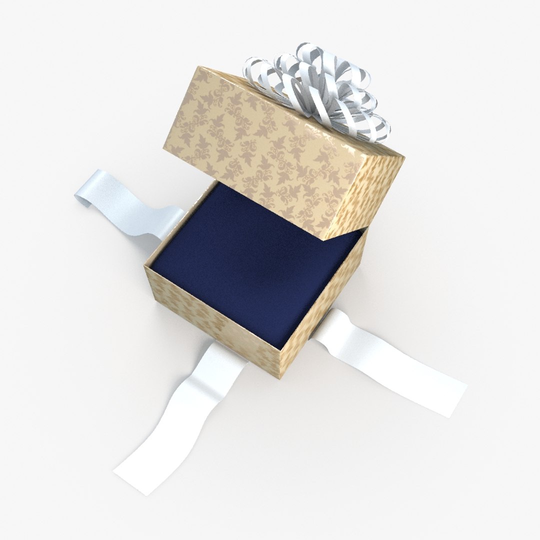 3ds max christmas gift present box https://p.turbosquid.com/ts-thumb/He/qwYZWj/VR3FGQNa/christmasboxjewelboxribbon2creamthumbnail040000/jpg/1416450403/1920x1080/fit_q87/b9909f61e1ee39259905d388fb8e4fe7e3332807/christmasboxjewelboxribbon2creamthumbnail040000.jpg