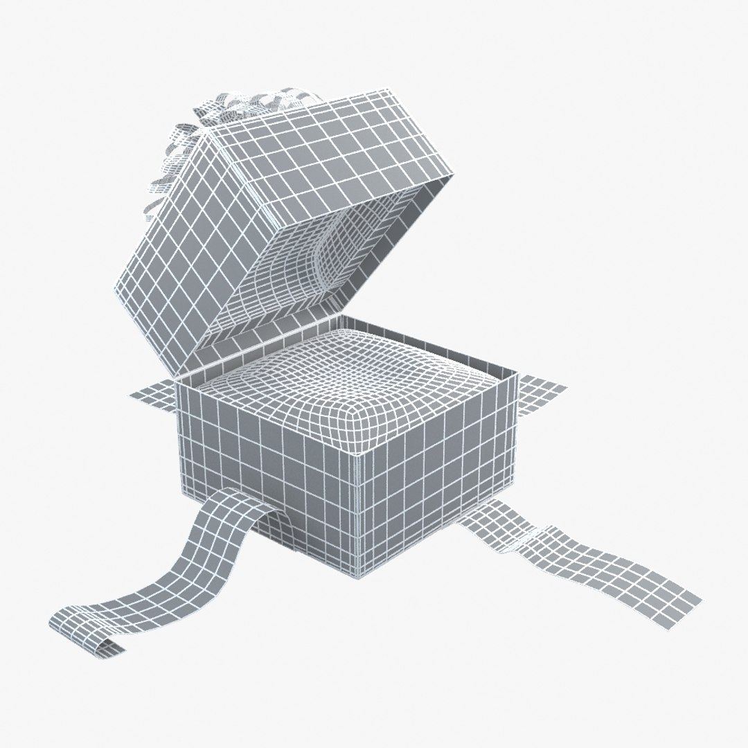 3ds max christmas gift present box https://p.turbosquid.com/ts-thumb/He/qwYZWj/WsOMJP3R/christmasboxjewelboxribbon2creamwireframe030000/jpg/1416450403/1920x1080/fit_q87/56a15ac9b0a24218bba65cf1af98bcf5e8cc02fa/christmasboxjewelboxribbon2creamwireframe030000.jpg