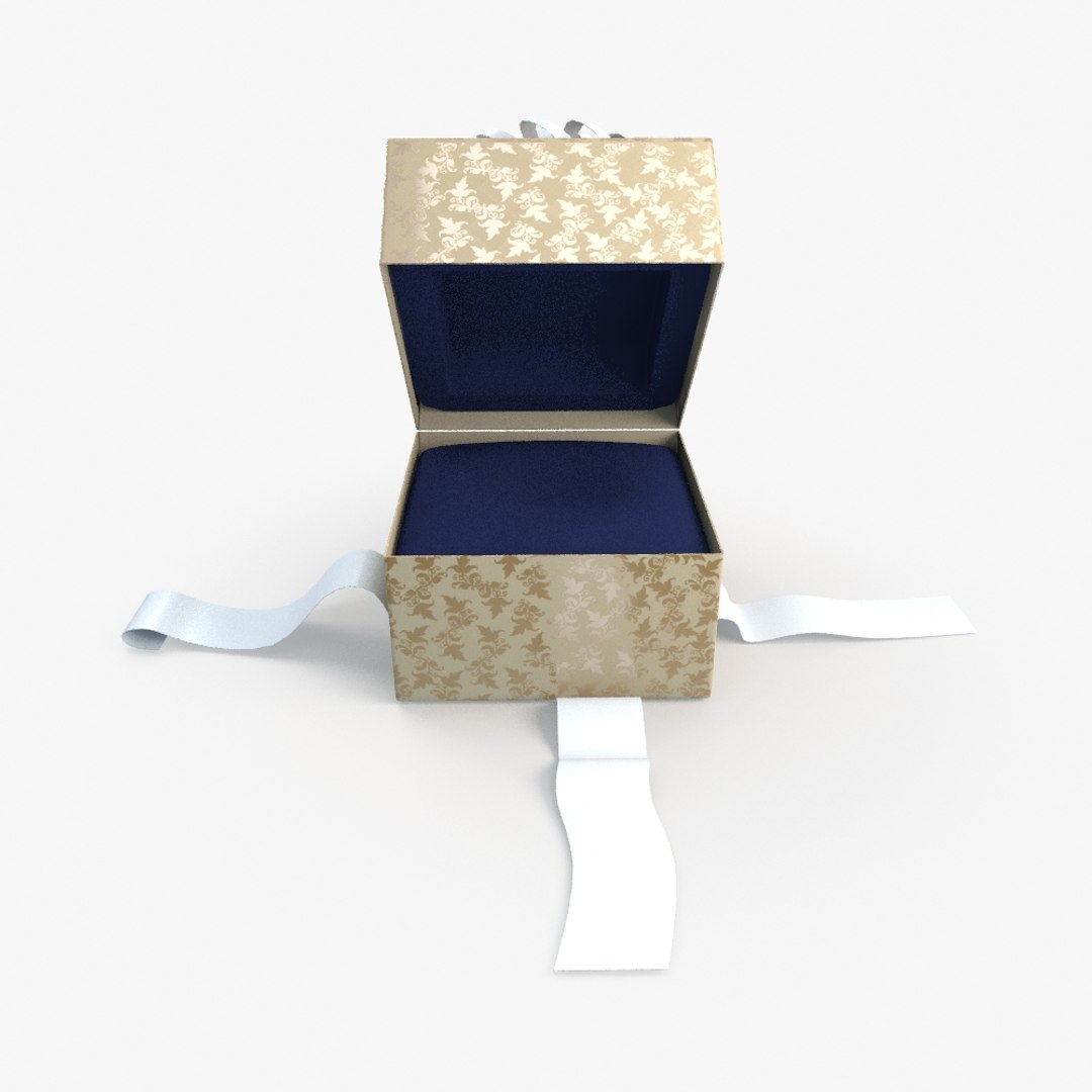 3ds max christmas gift present box https://p.turbosquid.com/ts-thumb/He/qwYZWj/oCR6yxuF/christmasboxjewelboxribbon2creamthumbnail030000/jpg/1416450403/1920x1080/fit_q87/8450dbd421130394501e857899de18c2ae84d2a2/christmasboxjewelboxribbon2creamthumbnail030000.jpg