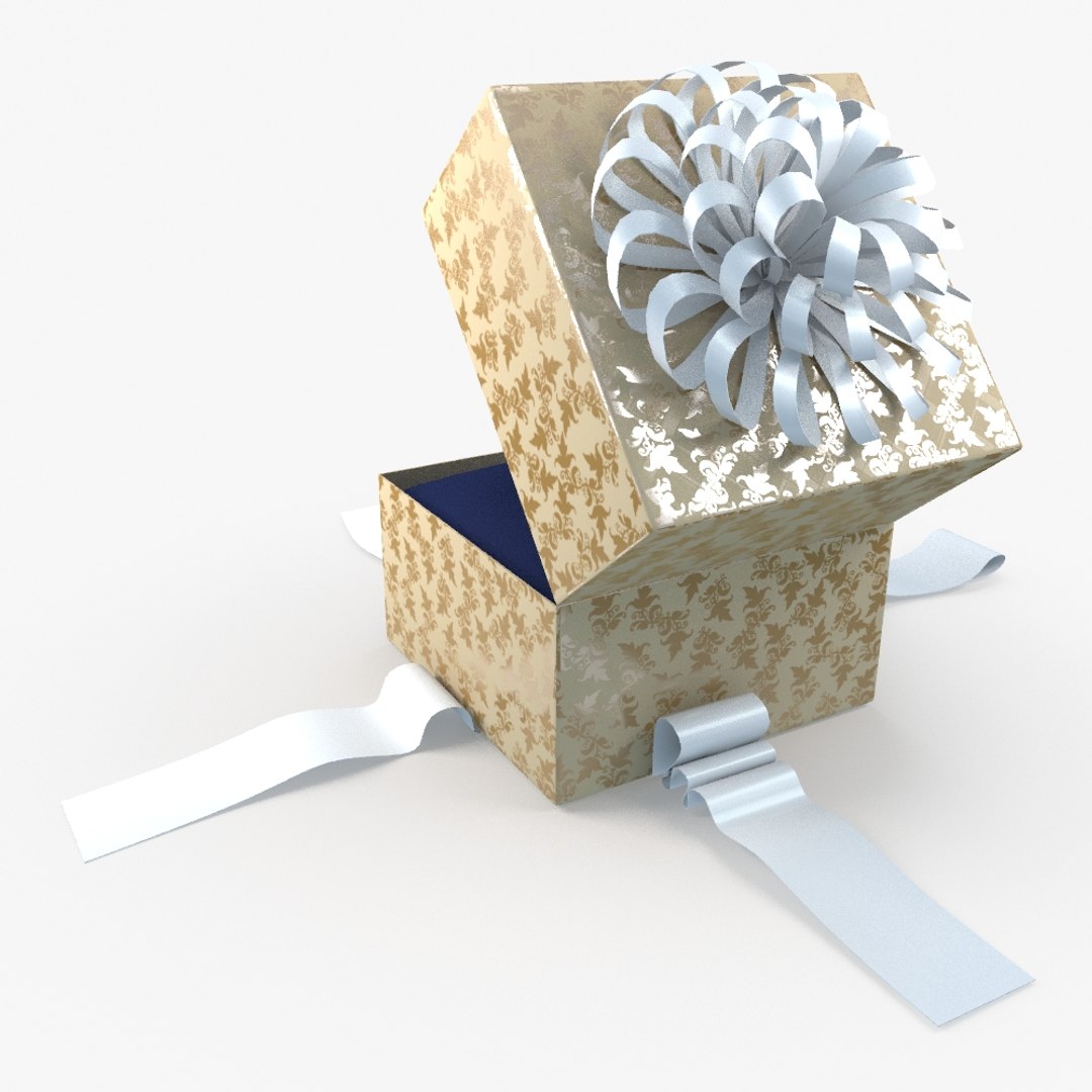 3ds max christmas gift present box https://p.turbosquid.com/ts-thumb/He/qwYZWj/r5zVQAQj/christmasboxjewelboxribbon2creamthumbnail050000/jpg/1416450403/1920x1080/fit_q87/d01b7afb0e9d7b4dd51a3c08c0c42a7da4d08fe6/christmasboxjewelboxribbon2creamthumbnail050000.jpg