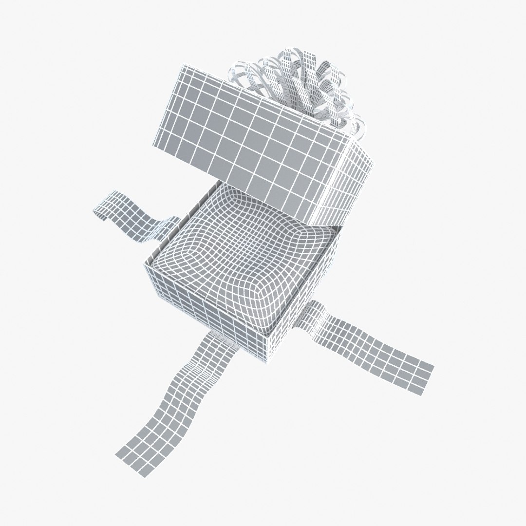 3ds max christmas gift present box https://p.turbosquid.com/ts-thumb/He/qwYZWj/tbySqDIe/christmasboxjewelboxribbon2creamwireframe020000/jpg/1416450403/1920x1080/fit_q87/06c893b5cf5f9739e968fdefc718f254b30a2189/christmasboxjewelboxribbon2creamwireframe020000.jpg