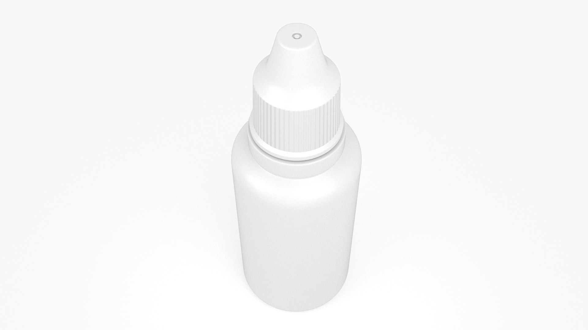 3D Eye Drop Bottle 30 ml https://p.turbosquid.com/ts-thumb/He/sBL5XA/8a/1/jpg/1722864179/1920x1080/fit_q87/5a0b2ac172695bb0601fe14a31e4f1f136246778/1.jpg