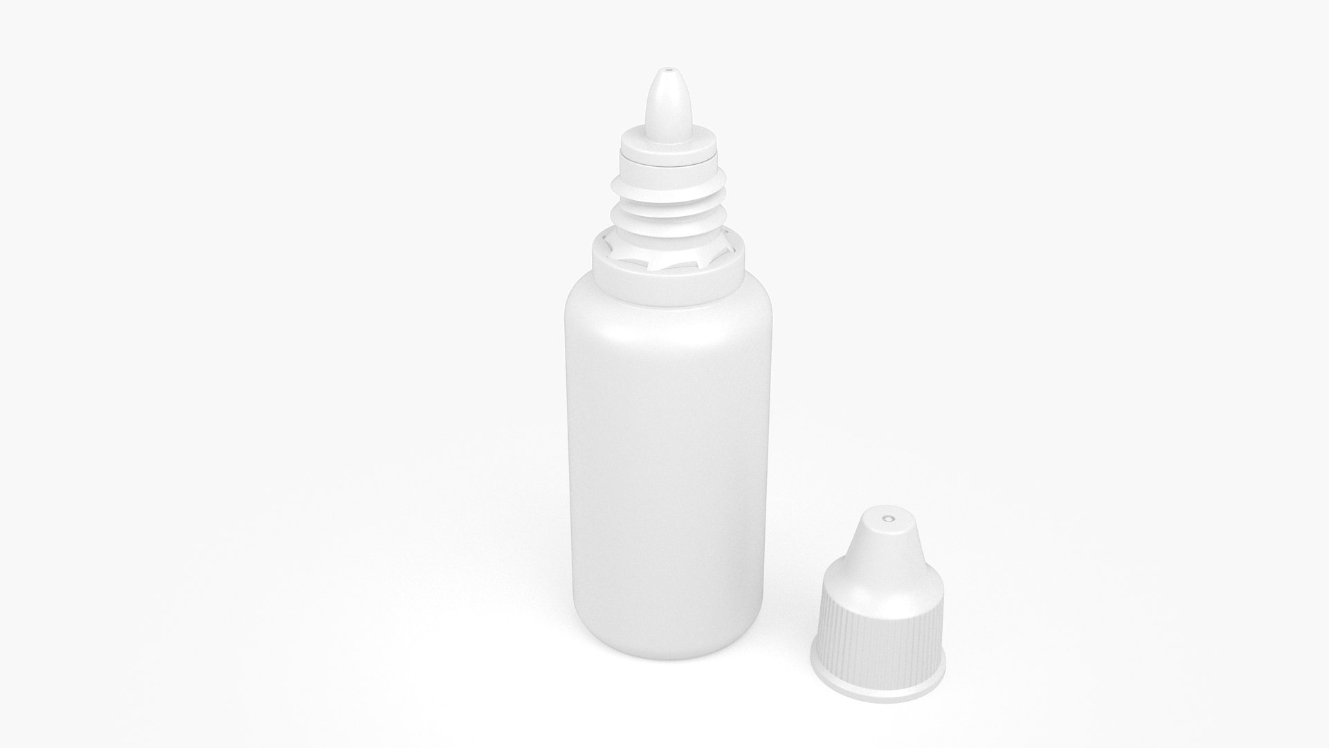 3D Eye Drop Bottle 30 ml https://p.turbosquid.com/ts-thumb/He/sBL5XA/8l/2/jpg/1722864387/1920x1080/fit_q87/d30b213b172bc3e9704e6bc9d529cb3043767967/2.jpg