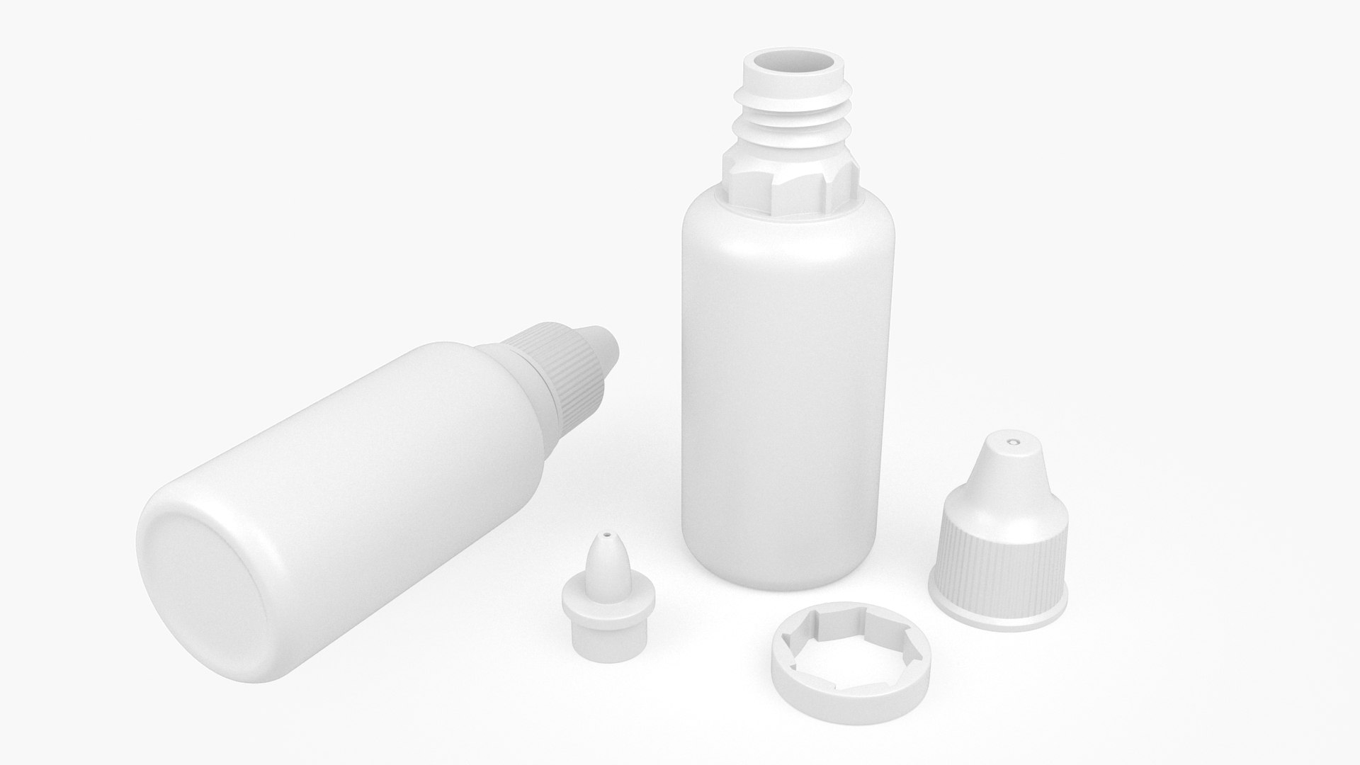 3D Eye Drop Bottle 30 ml https://p.turbosquid.com/ts-thumb/He/sBL5XA/Dl/3/jpg/1722865060/1920x1080/fit_q87/15809353f655ebea39acbab3ec704508506a7702/3.jpg