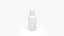 Flacon de gouttes pour les yeux 30 ml