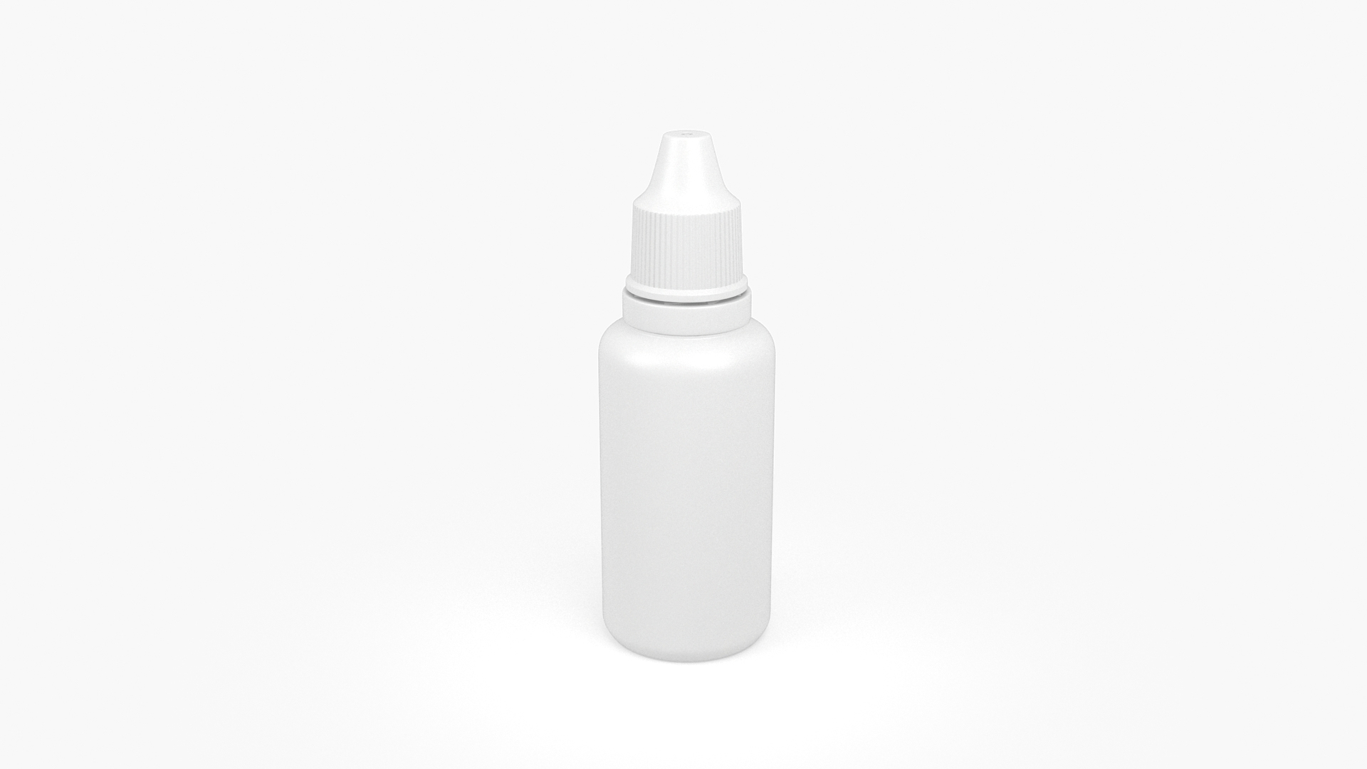 3D Eye Drop Bottle 30 ml https://p.turbosquid.com/ts-thumb/He/sBL5XA/LI/imagename/jpg/1722863700/1920x1080/turn_fit_q99/58d1ca1bb8fc16d35eea54a43a9d00a69d694fd4/imagename-1.jpg