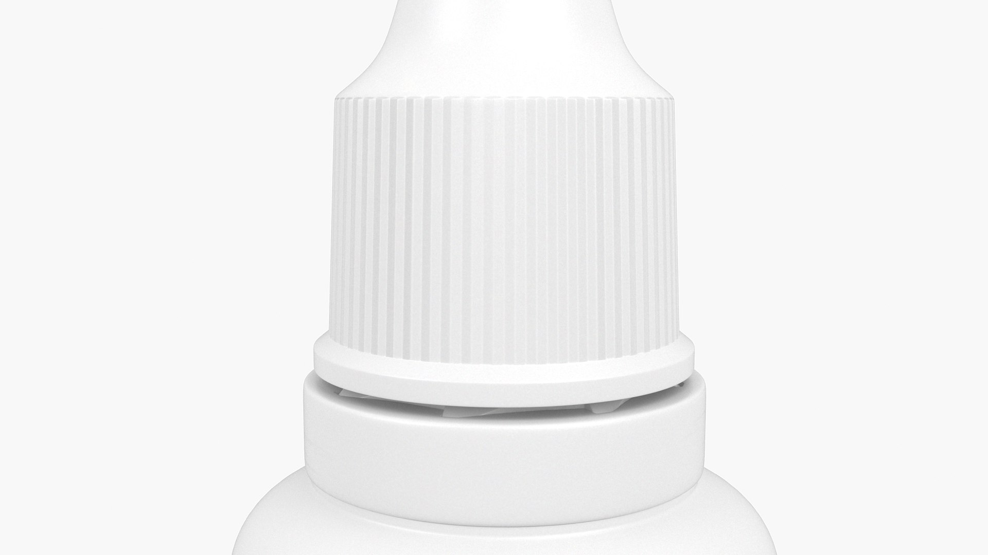 3D Eye Drop Bottle 30 ml https://p.turbosquid.com/ts-thumb/He/sBL5XA/Sy/4/jpg/1722864797/1920x1080/fit_q87/934edd1c7fa9480632363456e57f62798c8d2d43/4.jpg