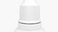 Flacon de gouttes pour les yeux 30 ml