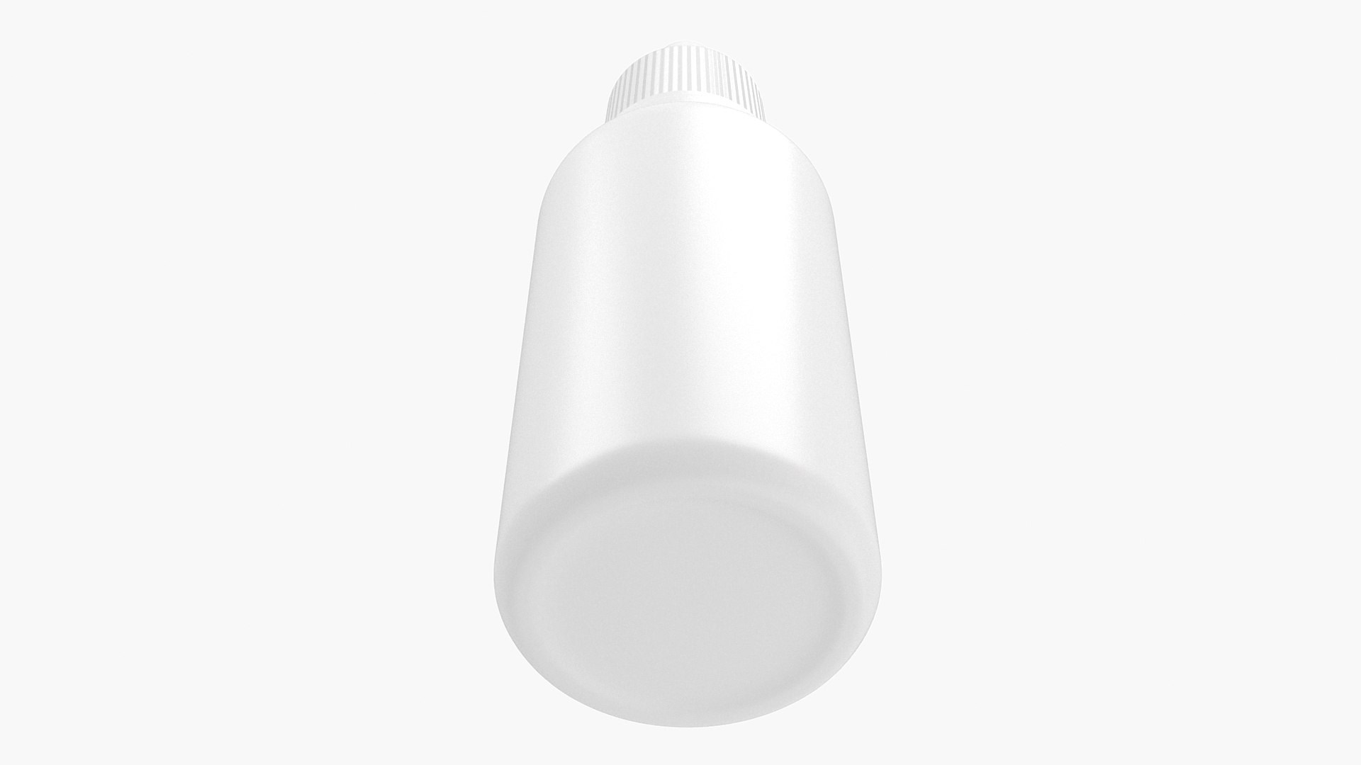 3D Eye Drop Bottle 30 ml https://p.turbosquid.com/ts-thumb/He/sBL5XA/g8/5/jpg/1722864956/1920x1080/fit_q87/f7a4243d607a2ad81d4bb153890e5fb34117dd7b/5.jpg