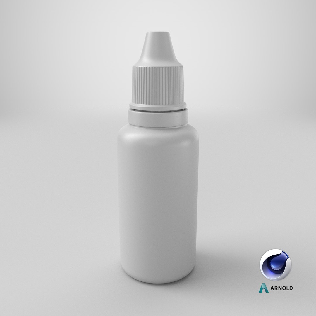 3D Eye Drop Bottle 30 ml https://p.turbosquid.com/ts-thumb/He/sBL5XA/ur/stemcell_cinema_4d_arnold_render/png/1723209381/1920x1080/fit_q87/7c9ee1be66b58f8eec53602cfe92e3515583e813/stemcell_cinema_4d_arnold_render.jpg