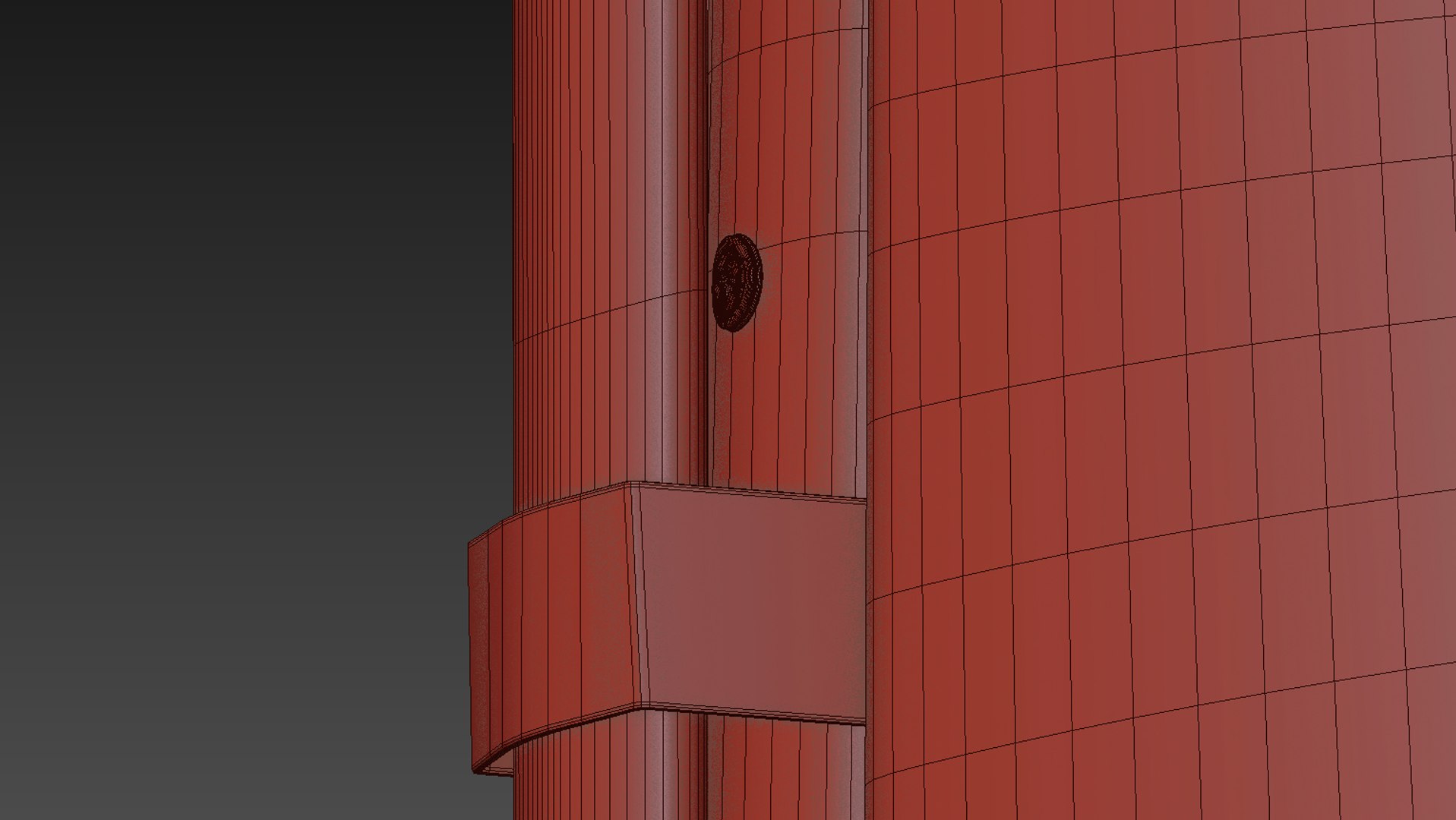 lamp stefan diez rope 3D model https://p.turbosquid.com/ts-thumb/He/tI3FQE/6WSHxPEK/w7/jpg/1589285391/1920x1080/fit_q87/8522137331a264ec0d4228731b0eaa7cede98add/w7.jpg