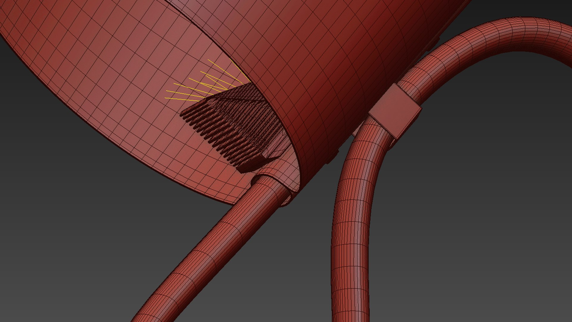 lamp stefan diez rope 3D model https://p.turbosquid.com/ts-thumb/He/tI3FQE/DgWt818u/w6/jpg/1589285391/1920x1080/fit_q87/ab302601feef58e609bb3121739a008917d6e124/w6.jpg