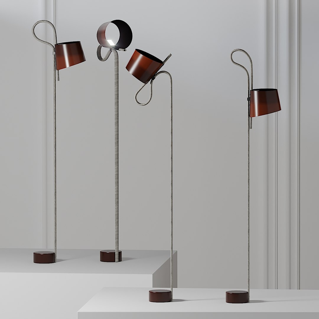 lamp stefan diez rope 3D model https://p.turbosquid.com/ts-thumb/He/tI3FQE/Istg6kZ6/render6/jpg/1589285382/1920x1080/fit_q87/0d77c7ca3c46e6c9e0ae25fcd44a52c2b1c5a8de/render6.jpg