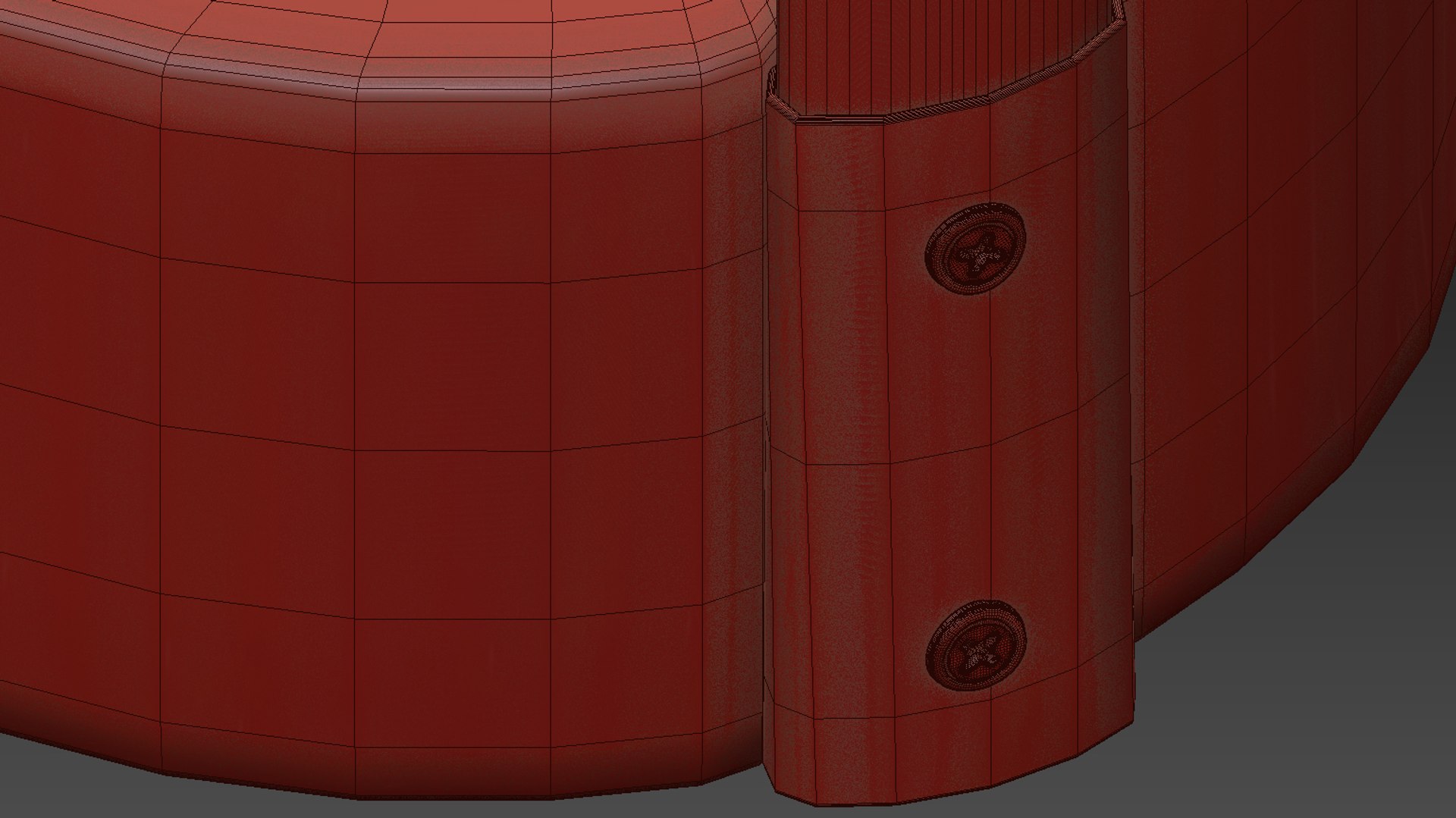 lamp stefan diez rope 3D model https://p.turbosquid.com/ts-thumb/He/tI3FQE/Nz98e4uV/w2/jpg/1589285391/1920x1080/fit_q87/4548c237a77c23a18ca3d7d8f9644774a382730e/w2.jpg