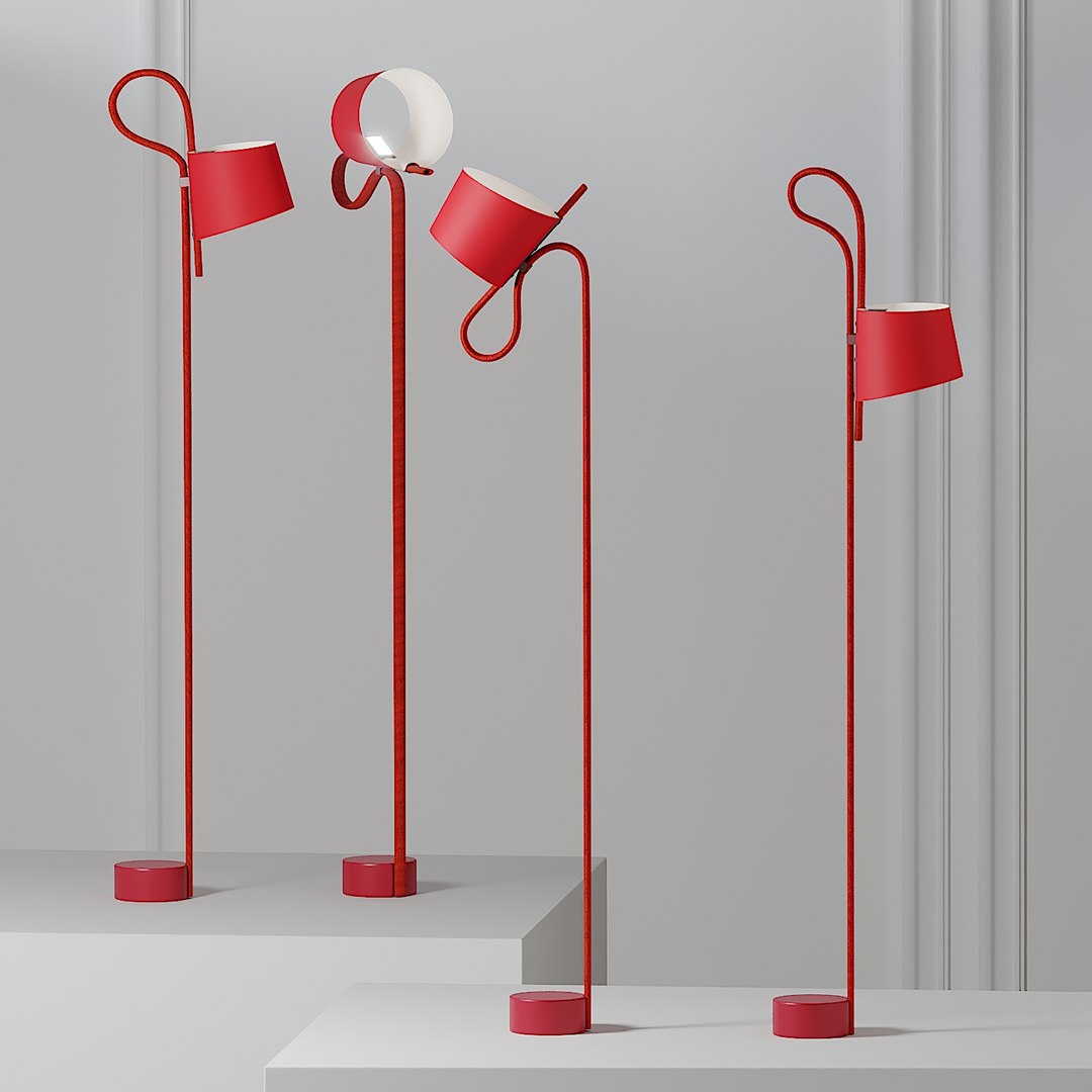 lamp stefan diez rope 3D model https://p.turbosquid.com/ts-thumb/He/tI3FQE/YvPG085h/render3/jpg/1589285381/1920x1080/fit_q87/873d2c35714dfca9f0117fcf422e1bb3b1b8988e/render3.jpg