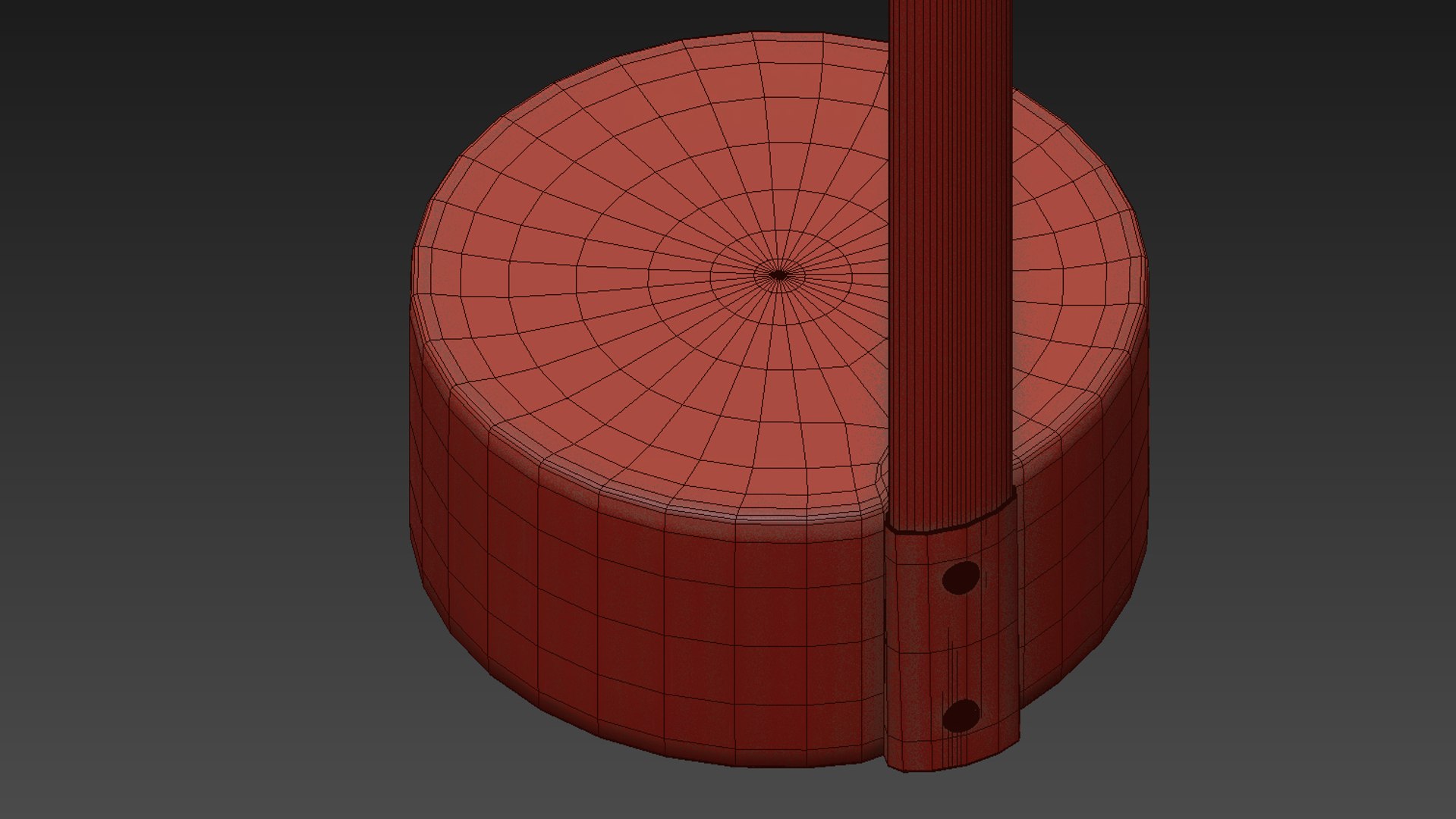 lamp stefan diez rope 3D model https://p.turbosquid.com/ts-thumb/He/tI3FQE/cpCUeEsv/w3/jpg/1589285391/1920x1080/fit_q87/aafaa9833707844e4a88724024ce427ab06fe98b/w3.jpg