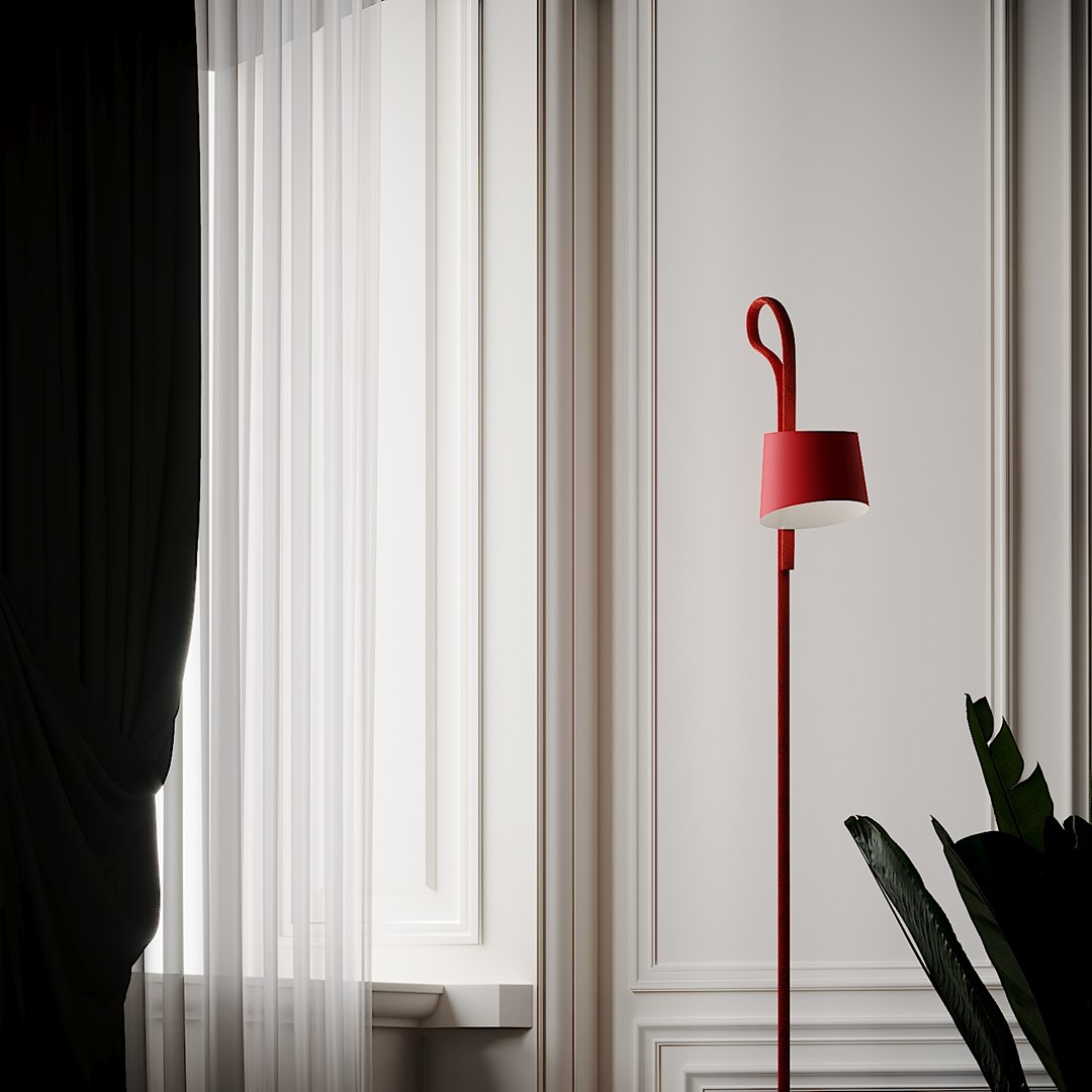 lamp stefan diez rope 3D model https://p.turbosquid.com/ts-thumb/He/tI3FQE/dFnWizcl/render111/jpg/1589285386/1920x1080/fit_q87/27361c2624ebccfc62debd572fe8baa4d436d1d0/render111.jpg