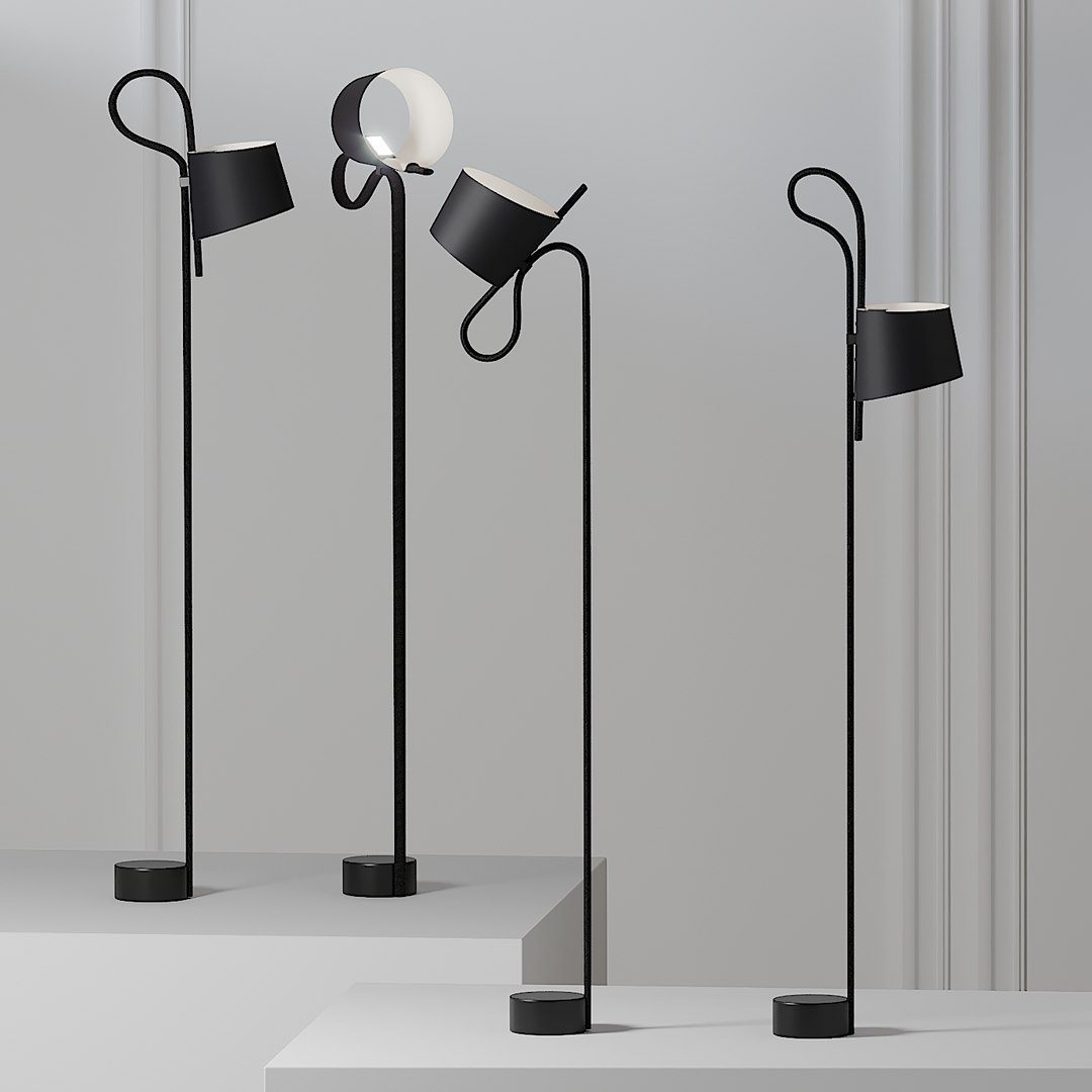 lamp stefan diez rope 3D model https://p.turbosquid.com/ts-thumb/He/tI3FQE/j1bv0lpl/render4/jpg/1589285381/1920x1080/fit_q87/6d7e12b53d7726fb502ffea8b0cbe5b02d214ea1/render4.jpg